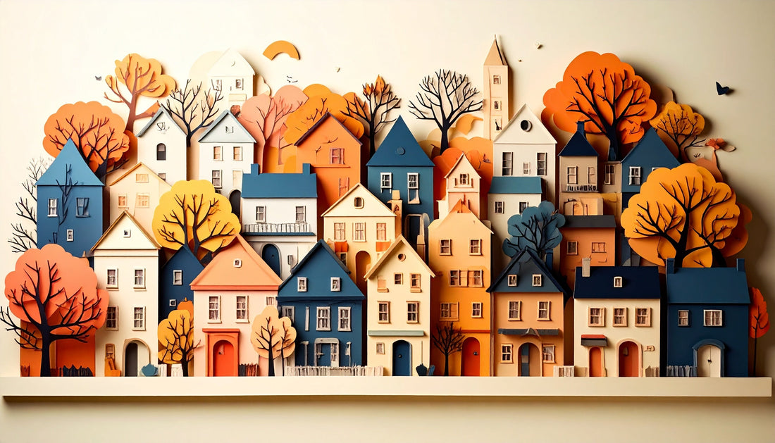 New animation development for portfolio