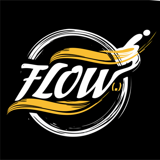 Season 1, Episode 1 of Flow