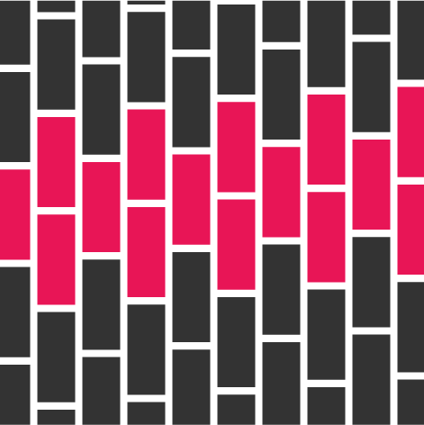 Part 2: Exploring UNITY