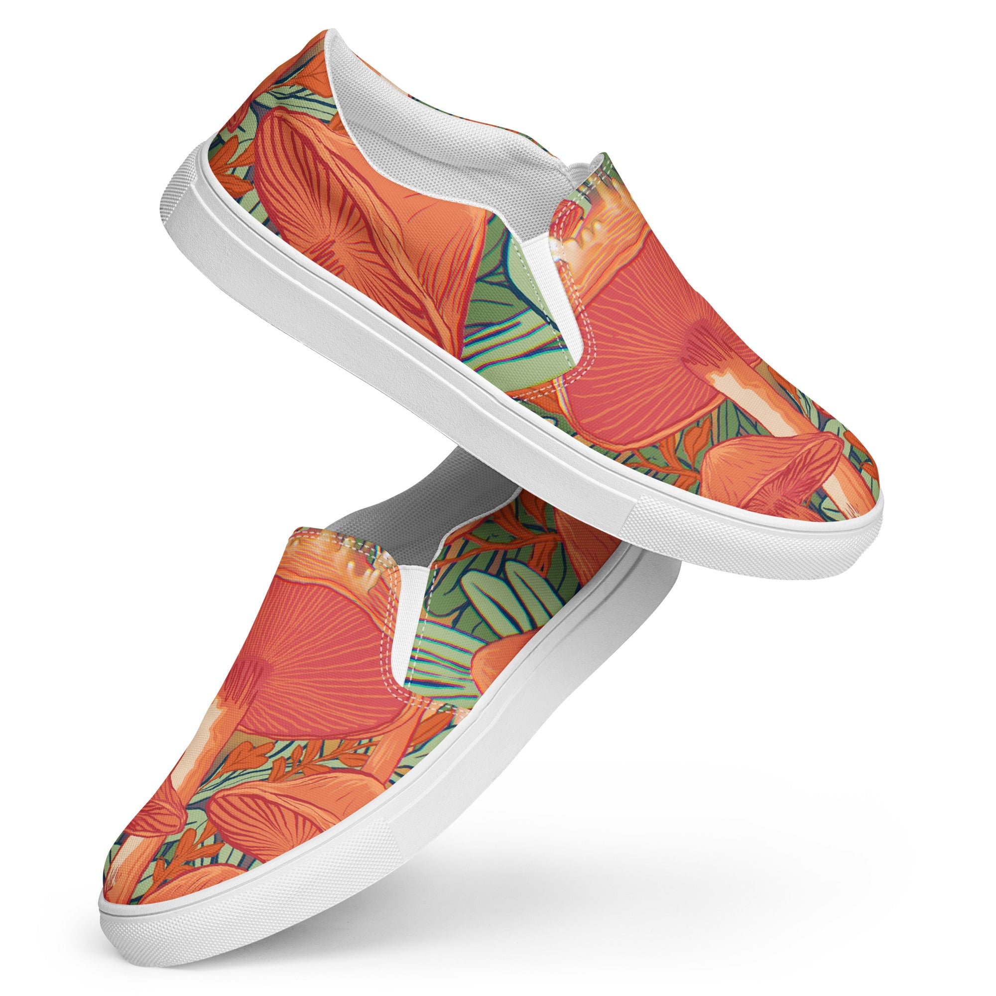 Designer Shoes