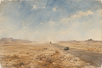 Fragment 12 Aug — Roadside Assistance