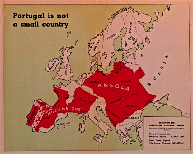 Propaganda