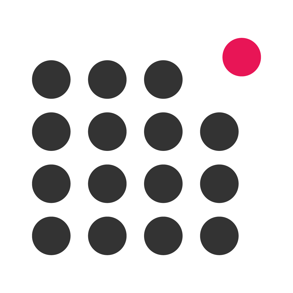 Part 1: Exploring UNITY - Ciro correia