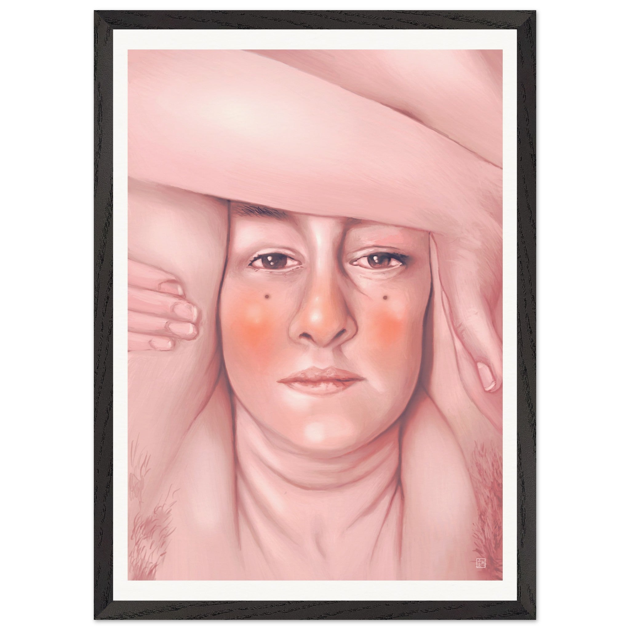 0252a960-111e-4f3a-b03e-839a2e452e51