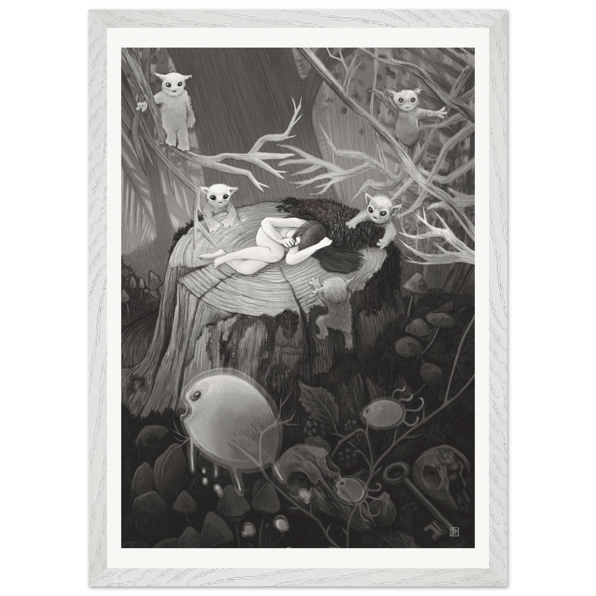 08999ed4-6e79-4404-a789-8c22ba6e1cfa