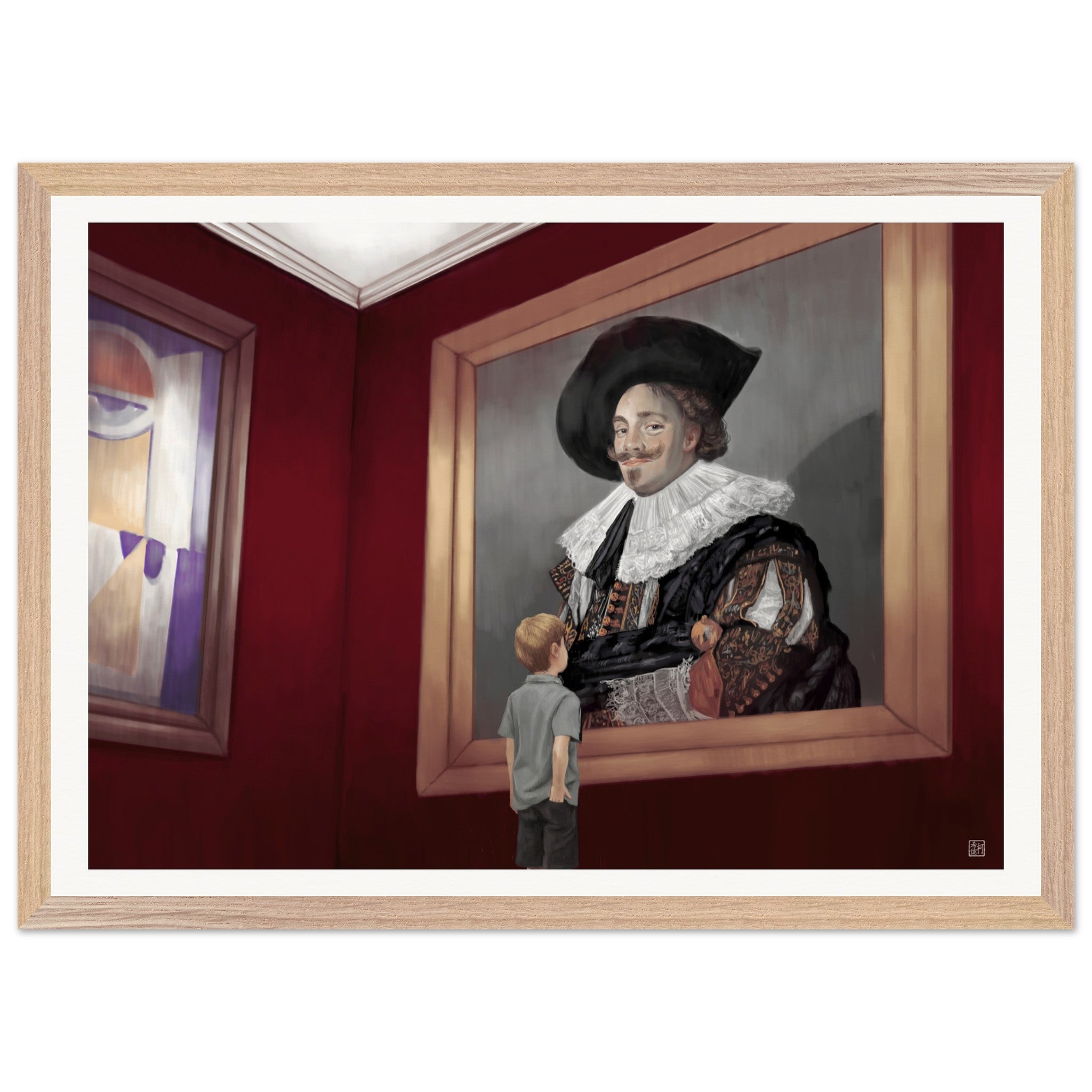 0b262de6-8cb8-44ed-a6e5-dda4428017a7