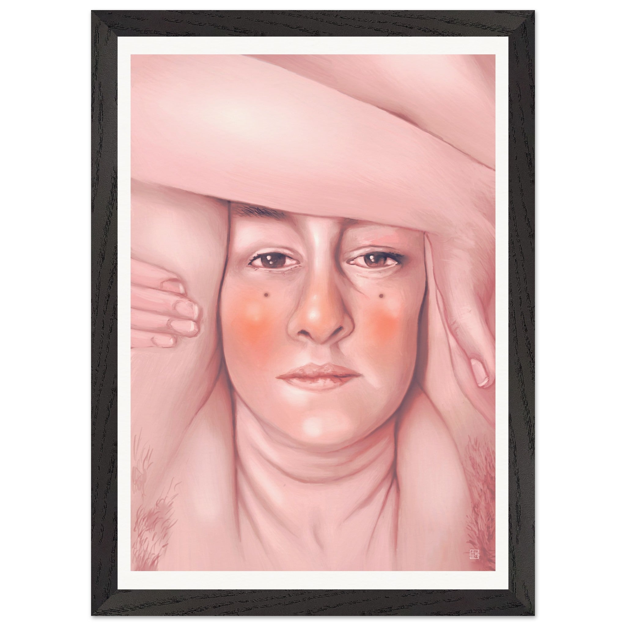 0c793885-f3fc-465d-8ee3-9df35020d410