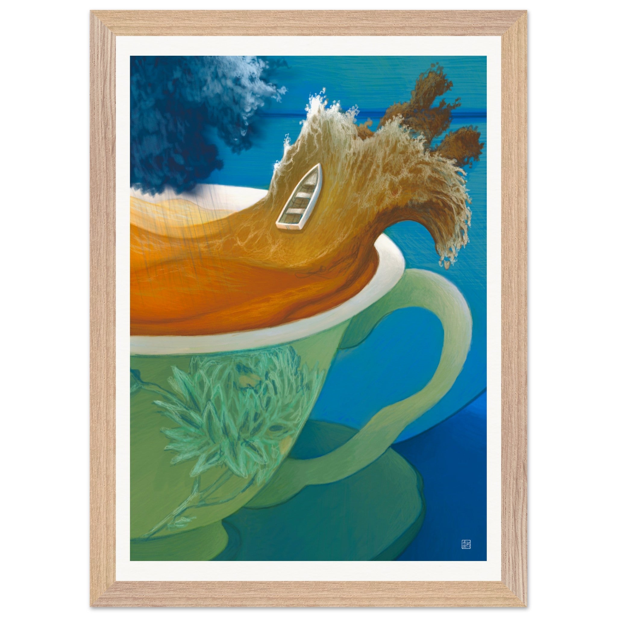 0cb8cbaf-346a-4eb6-bf69-d538425ccb91