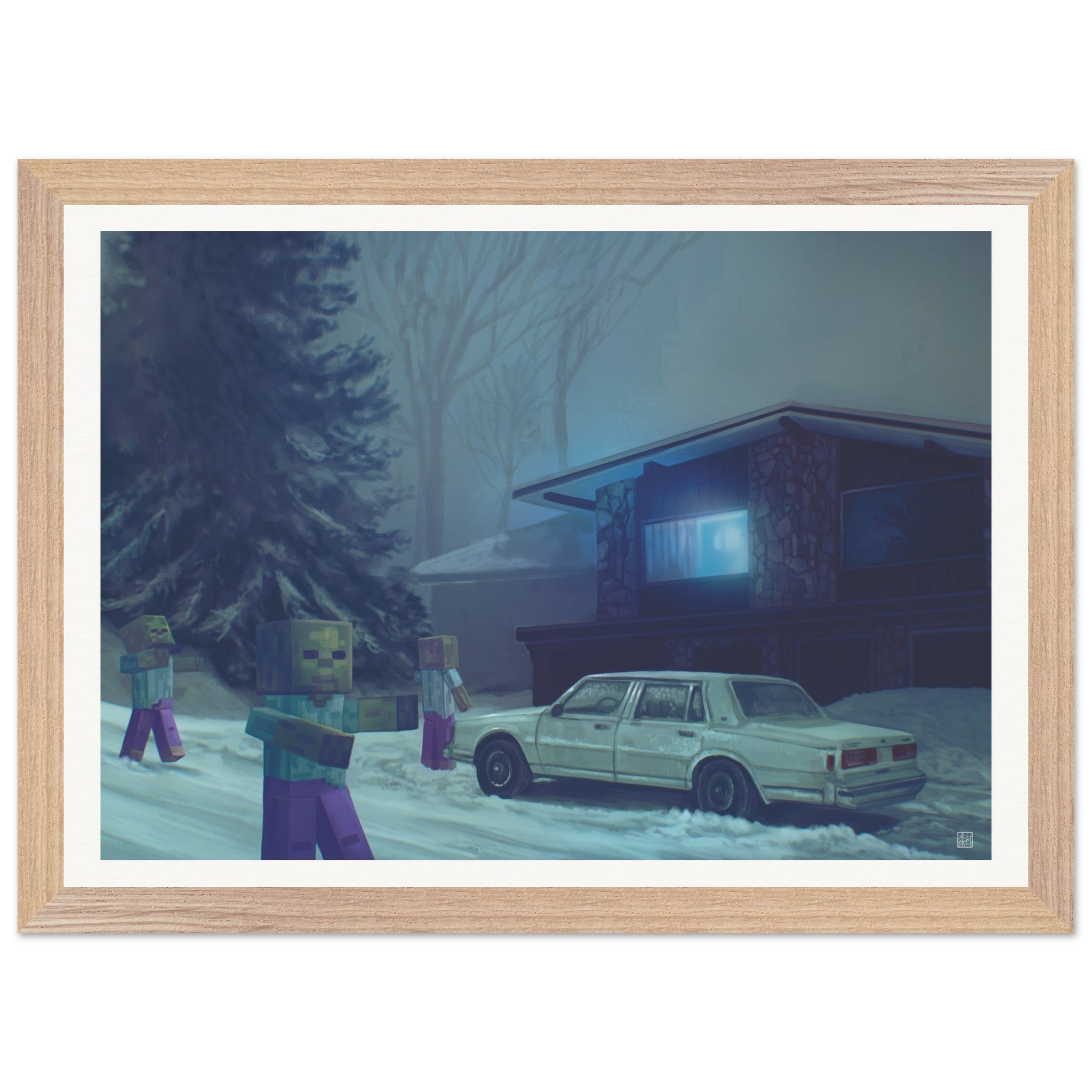 0e711184-9f66-489a-991e-6c8939be6133