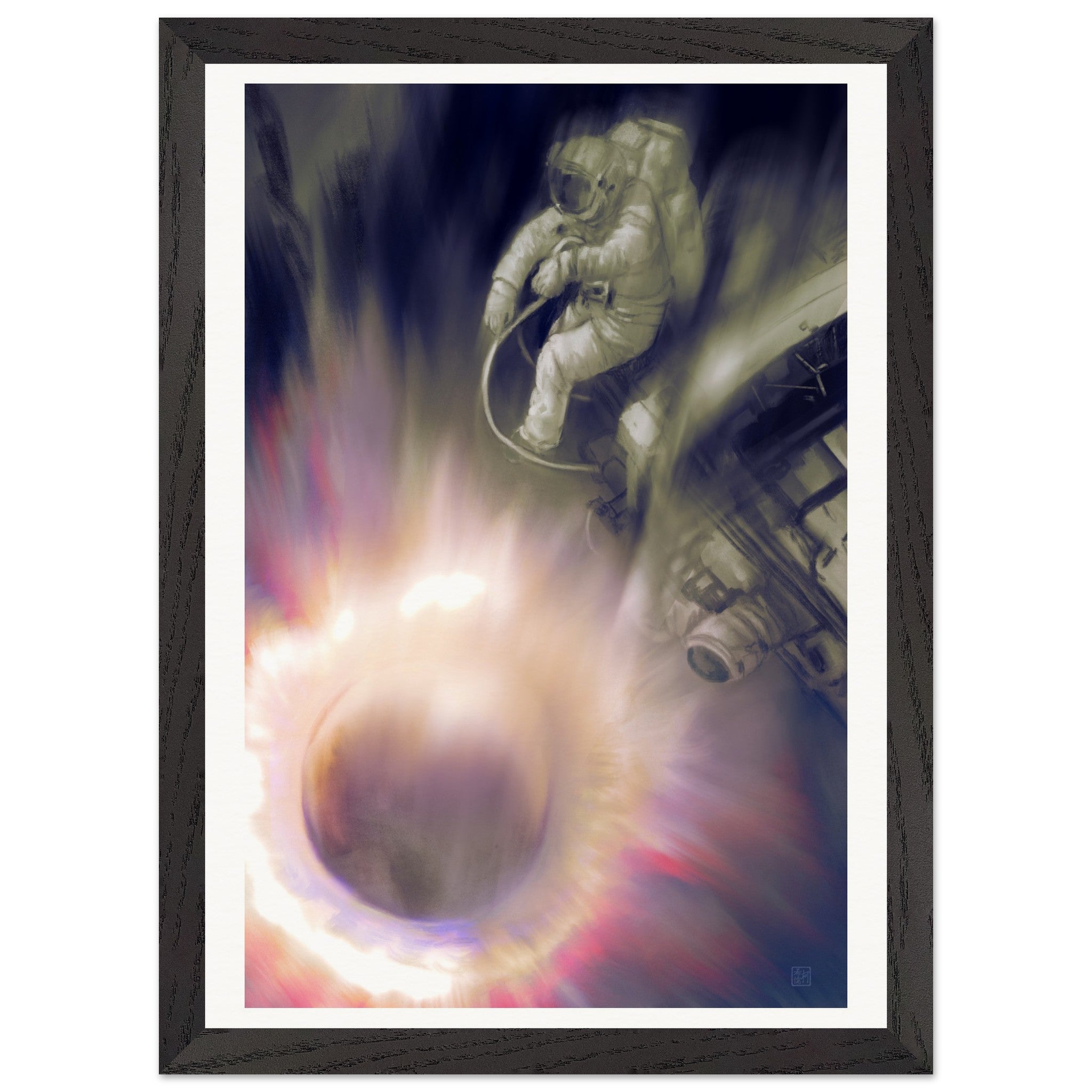 0eb9c69c-a64e-4d3e-85be-c5e66d3edfa2