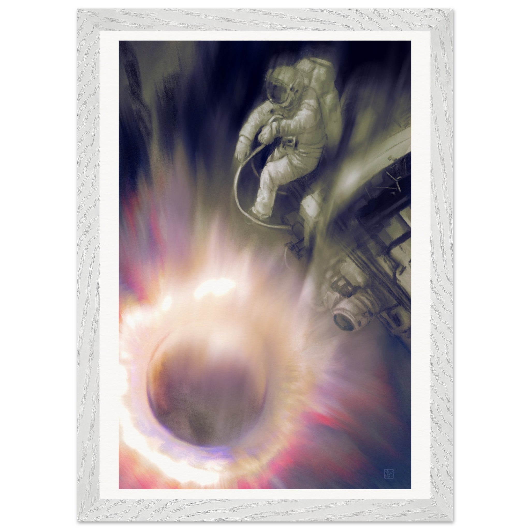 13287307-63a7-414f-97c9-15ba5f775317