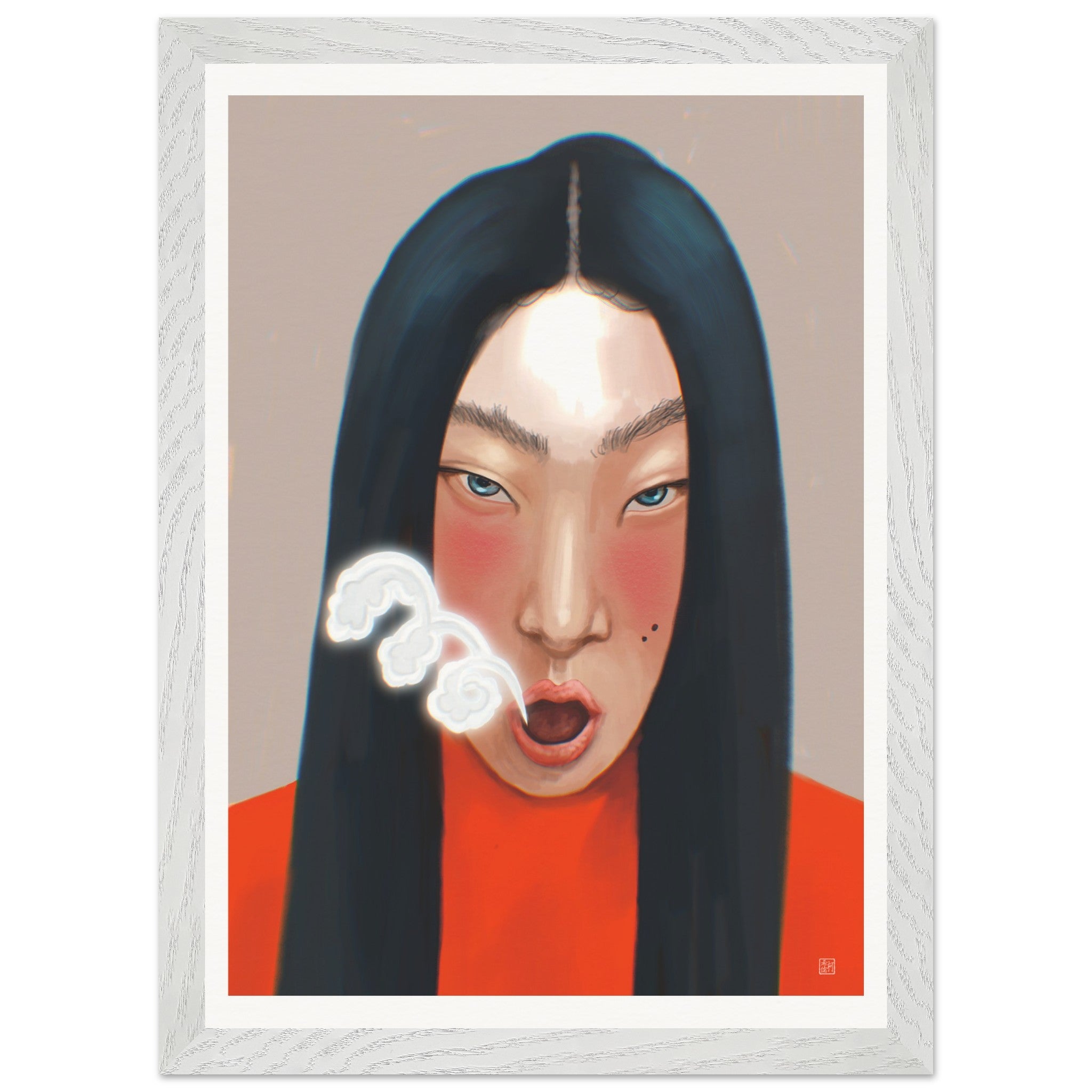 134d54ce-0e6f-4a59-b3c5-047646c54c29