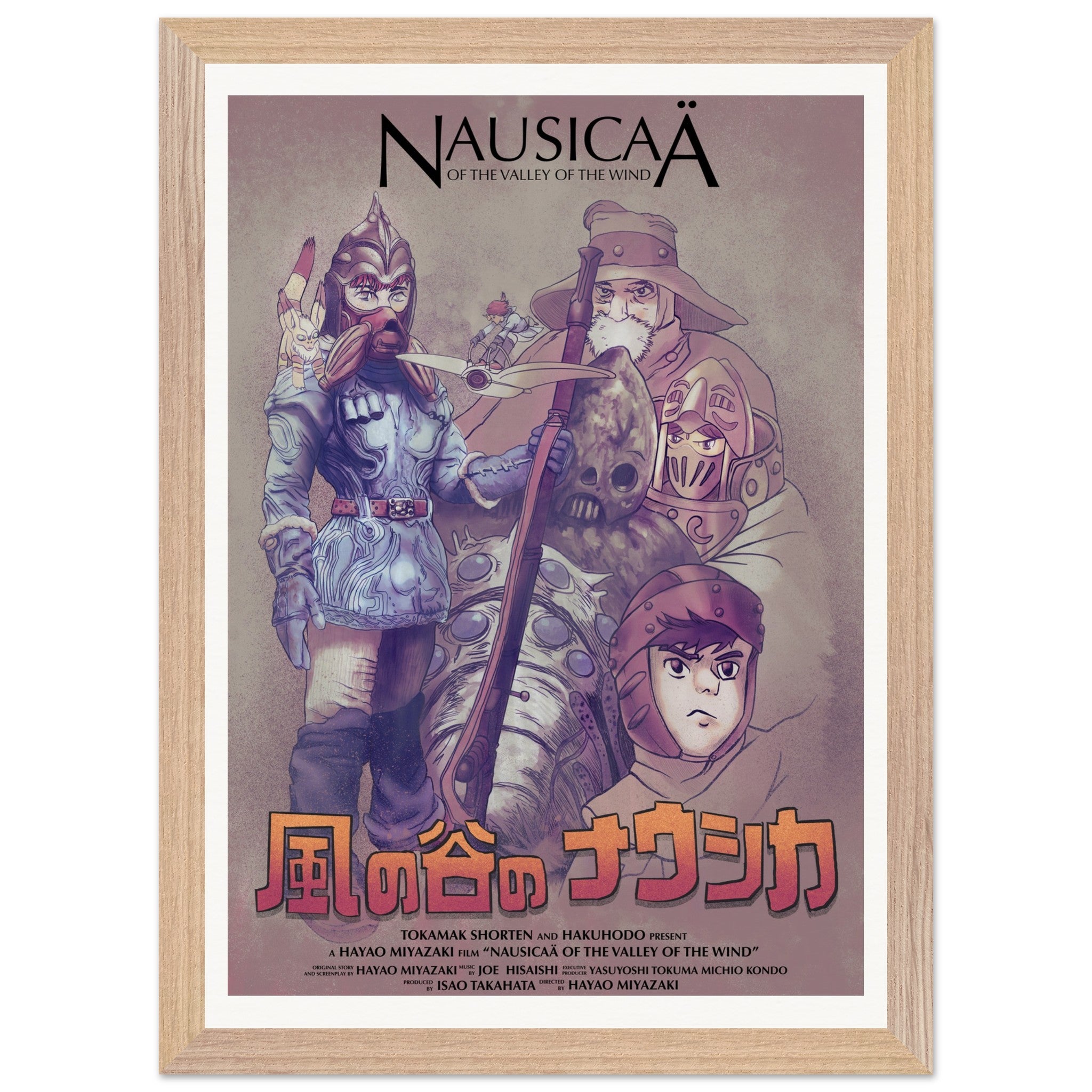 149207c9-a175-484d-88c8-35af0e802efa