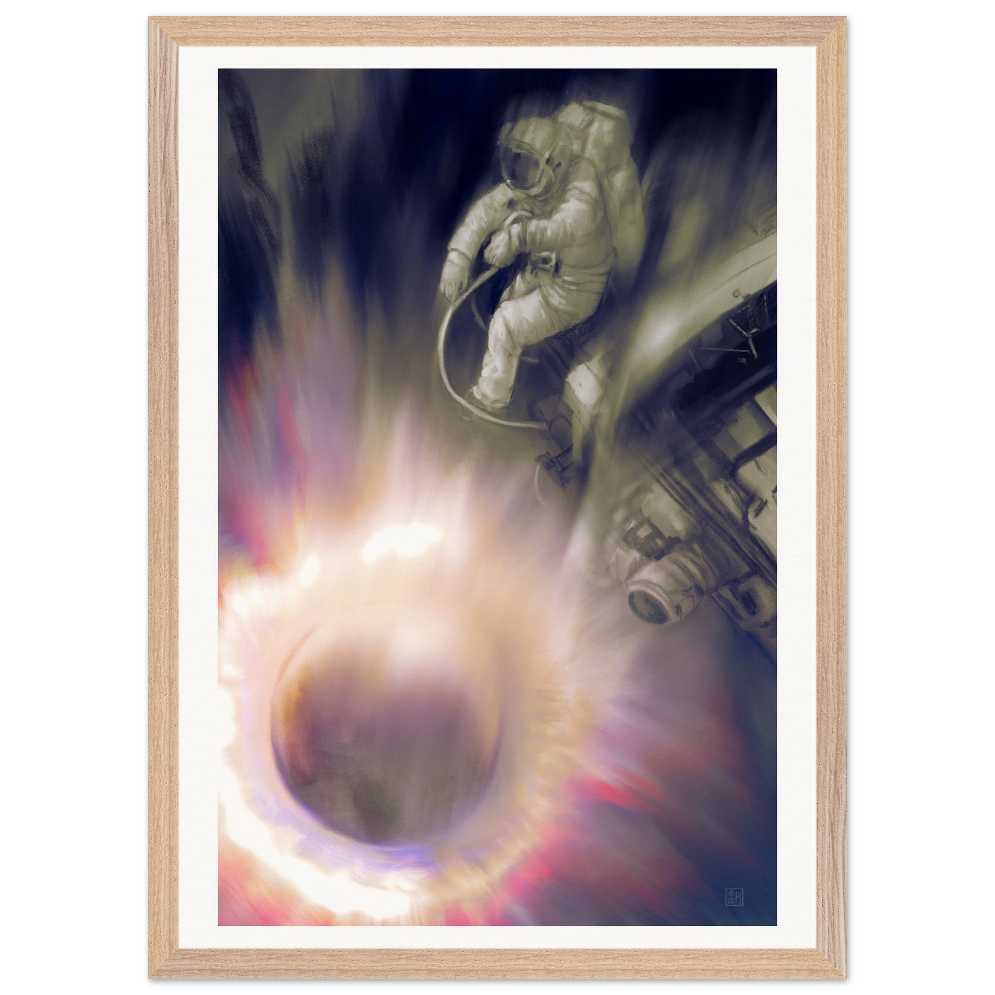 173d0704-6128-427e-821a-54060706cdd1