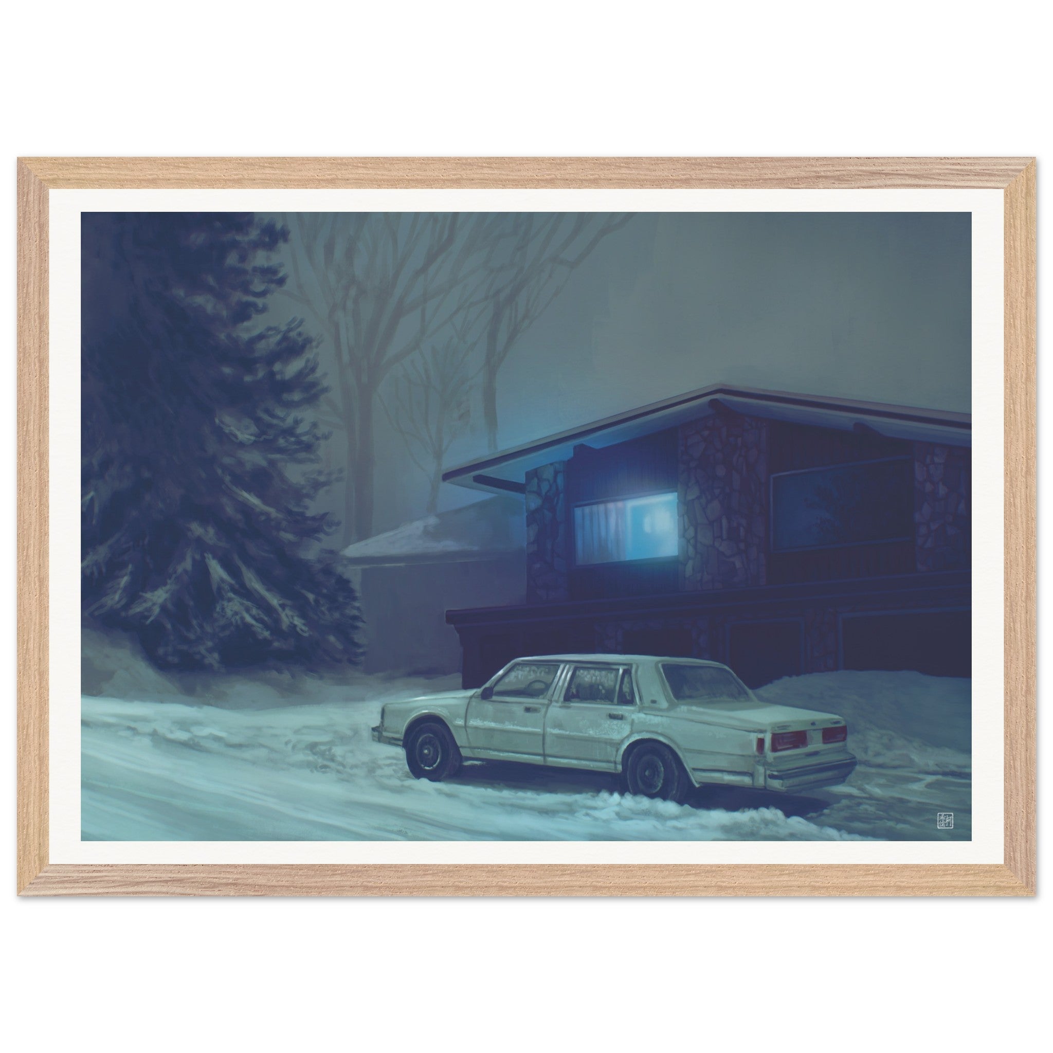 17d92141-6445-436f-9454-0a8ee25374cf