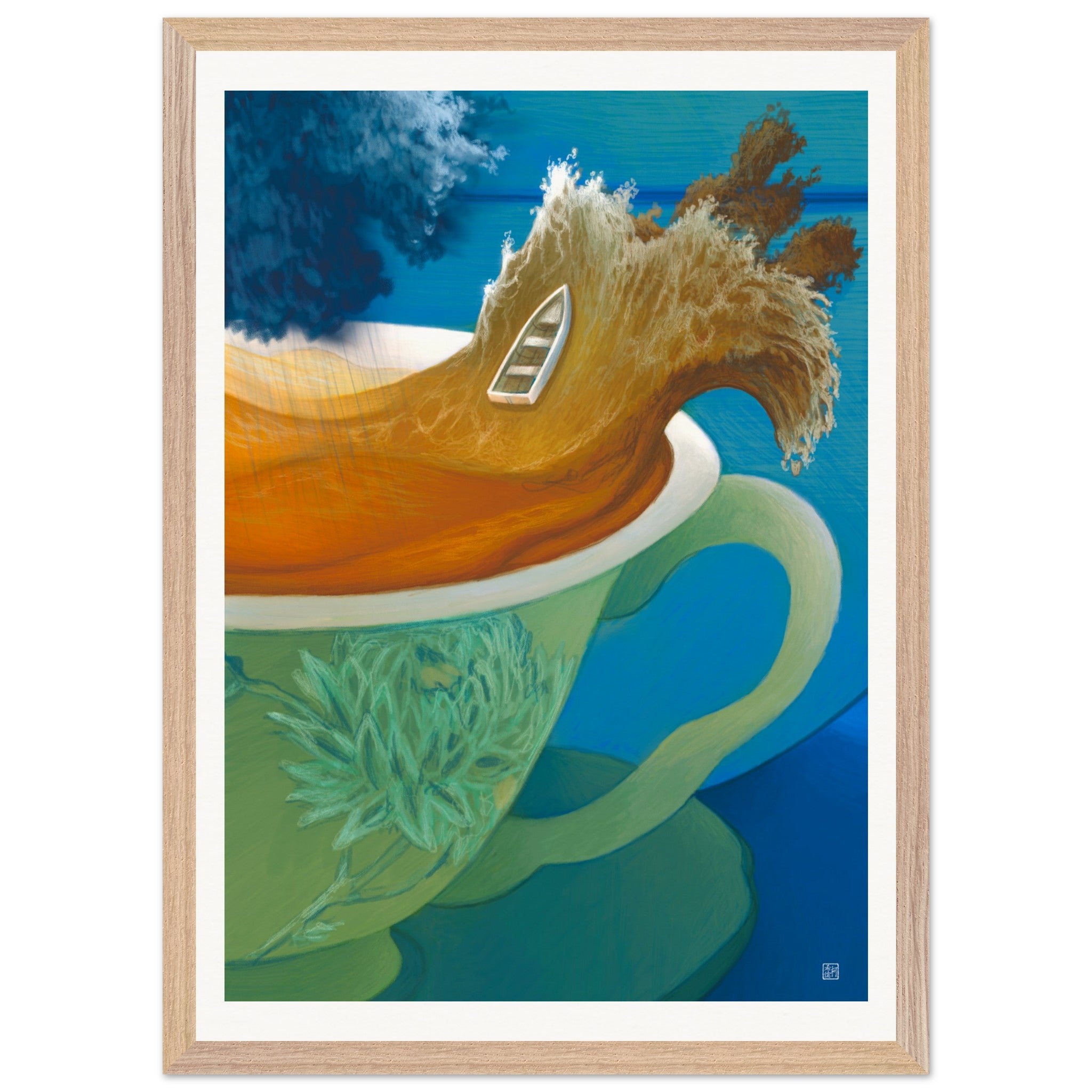 1deaac23-7b67-4cab-b15b-63b5a2a99efd