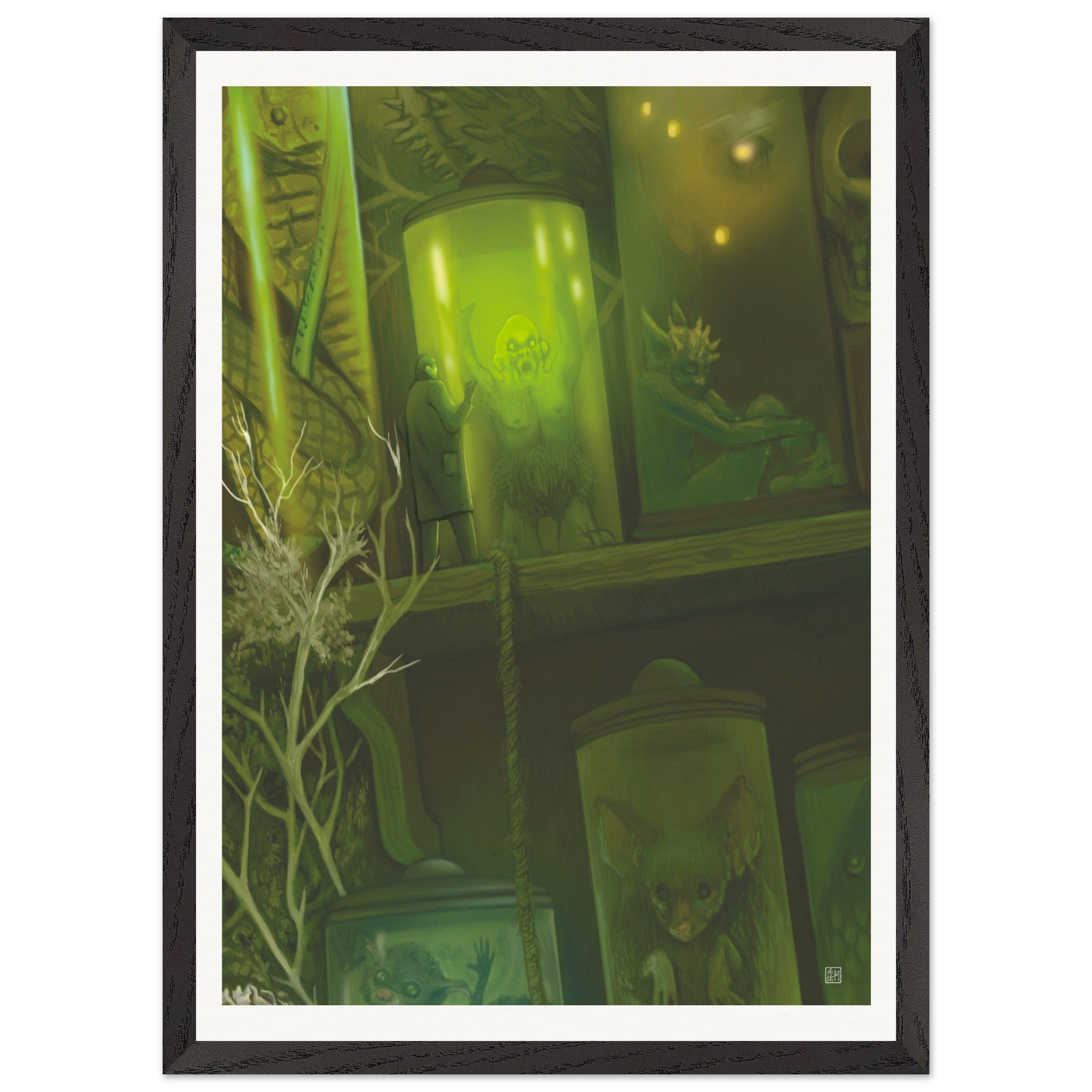 22a851f7-7220-49a6-8ff0-df5cd27b3bb1