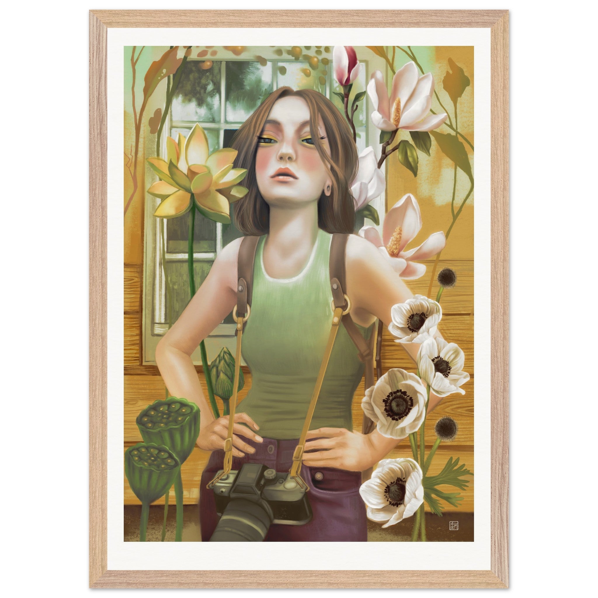 22f3cc54-9a6b-40f4-a832-90e630f30962