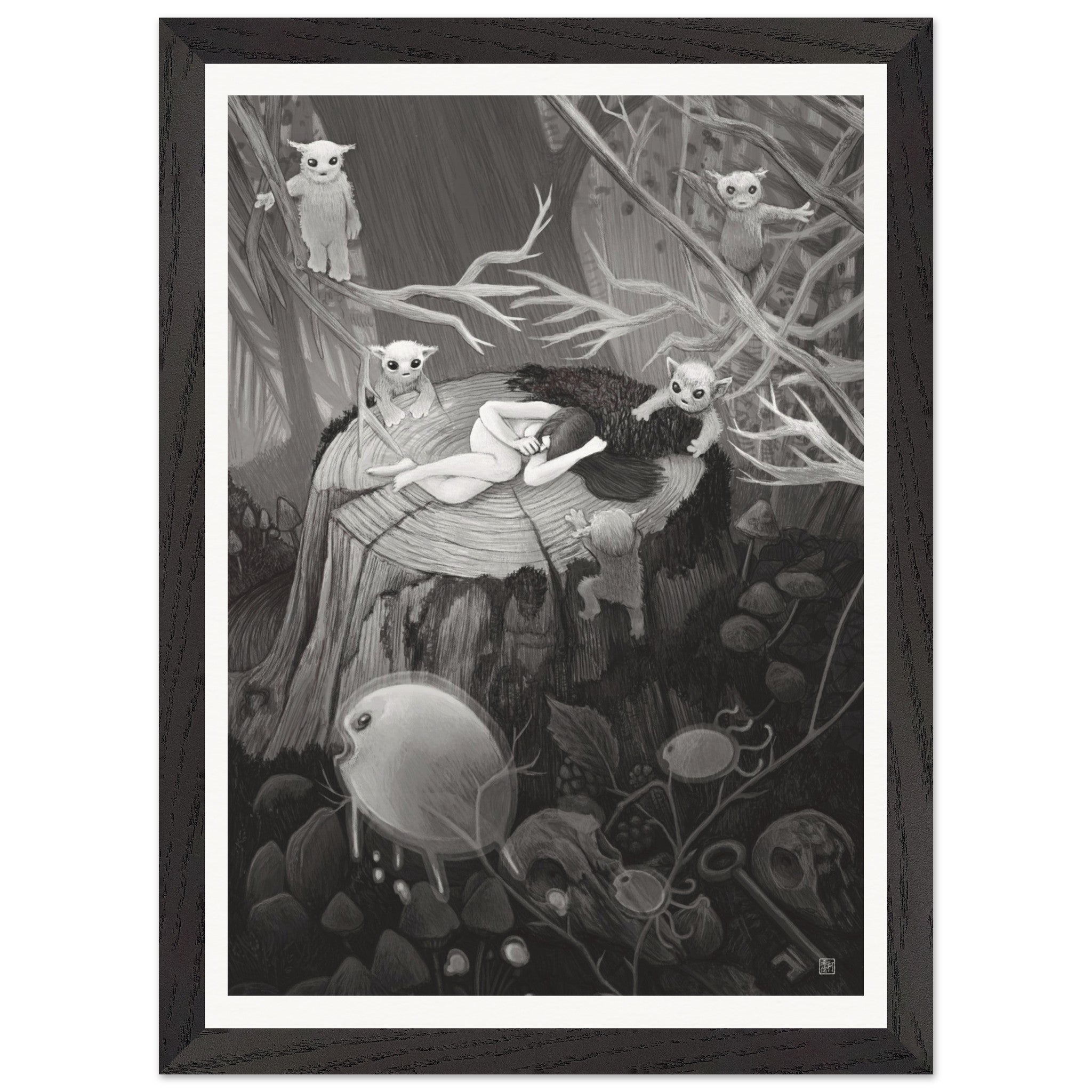 265910e2-46c6-4f39-b7e5-40151c3e437d