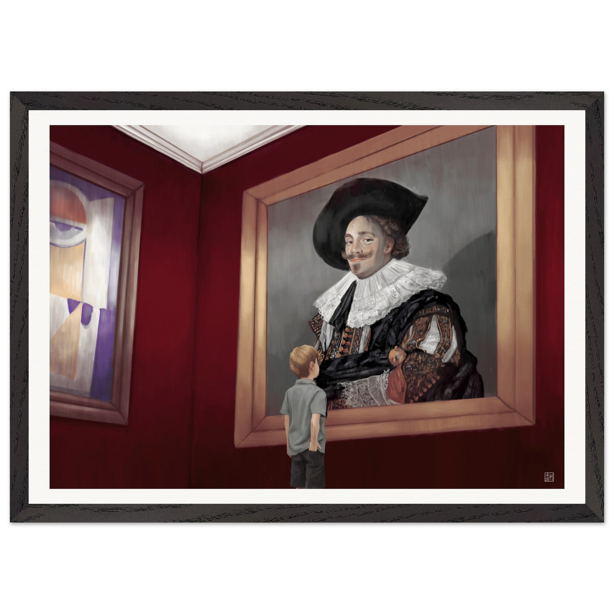 288eb69d-3f52-448d-b547-accbd13a6f75