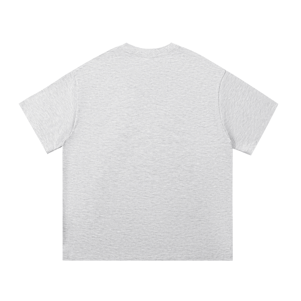 Kubrick - Essential Cotton T-Shirt