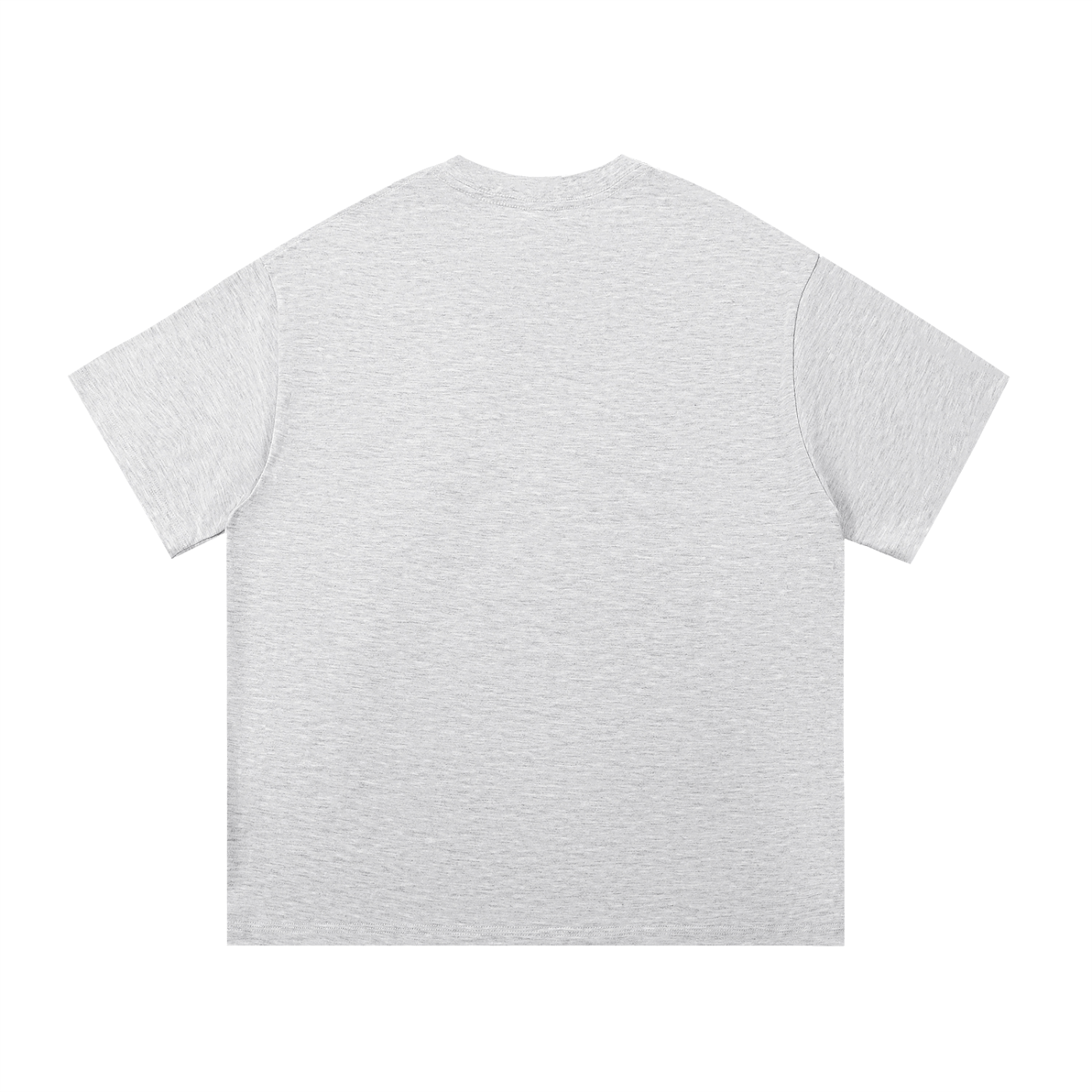 Kubrick - Essential Cotton T-Shirt