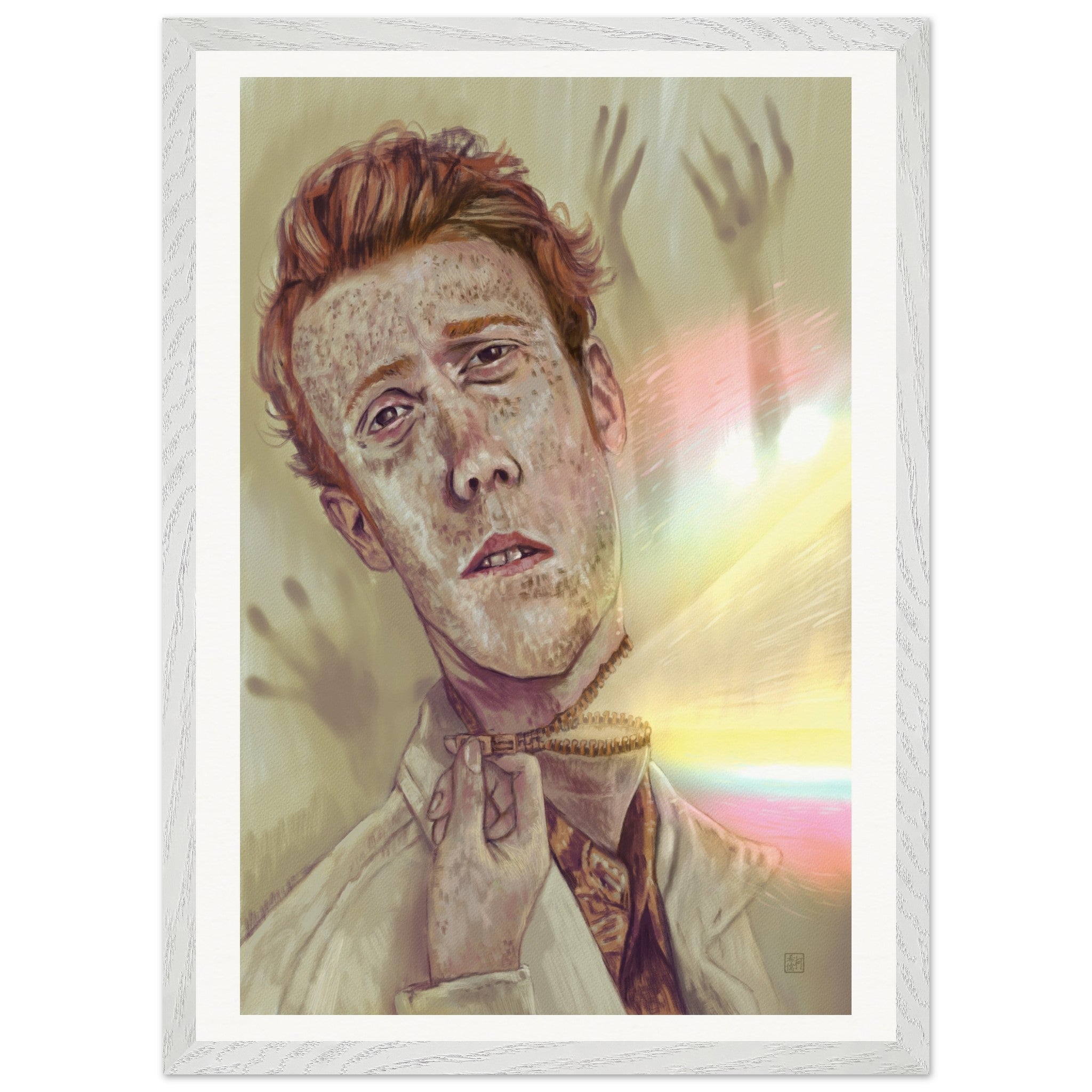 2c90cbc6-ed5a-4bba-a47a-7e770d770af9