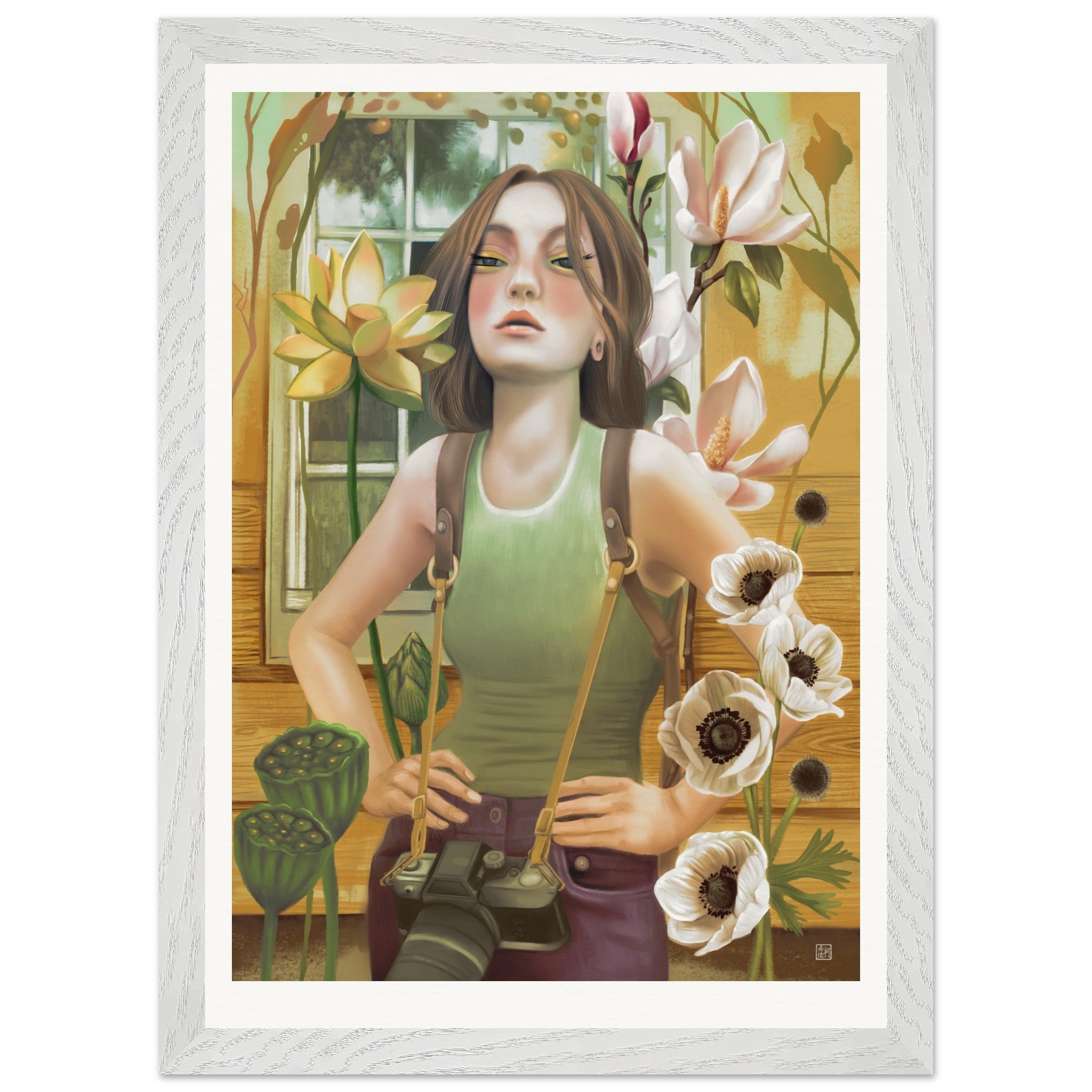 2f20cbd2-5c57-4ed9-afa6-240d5841e431