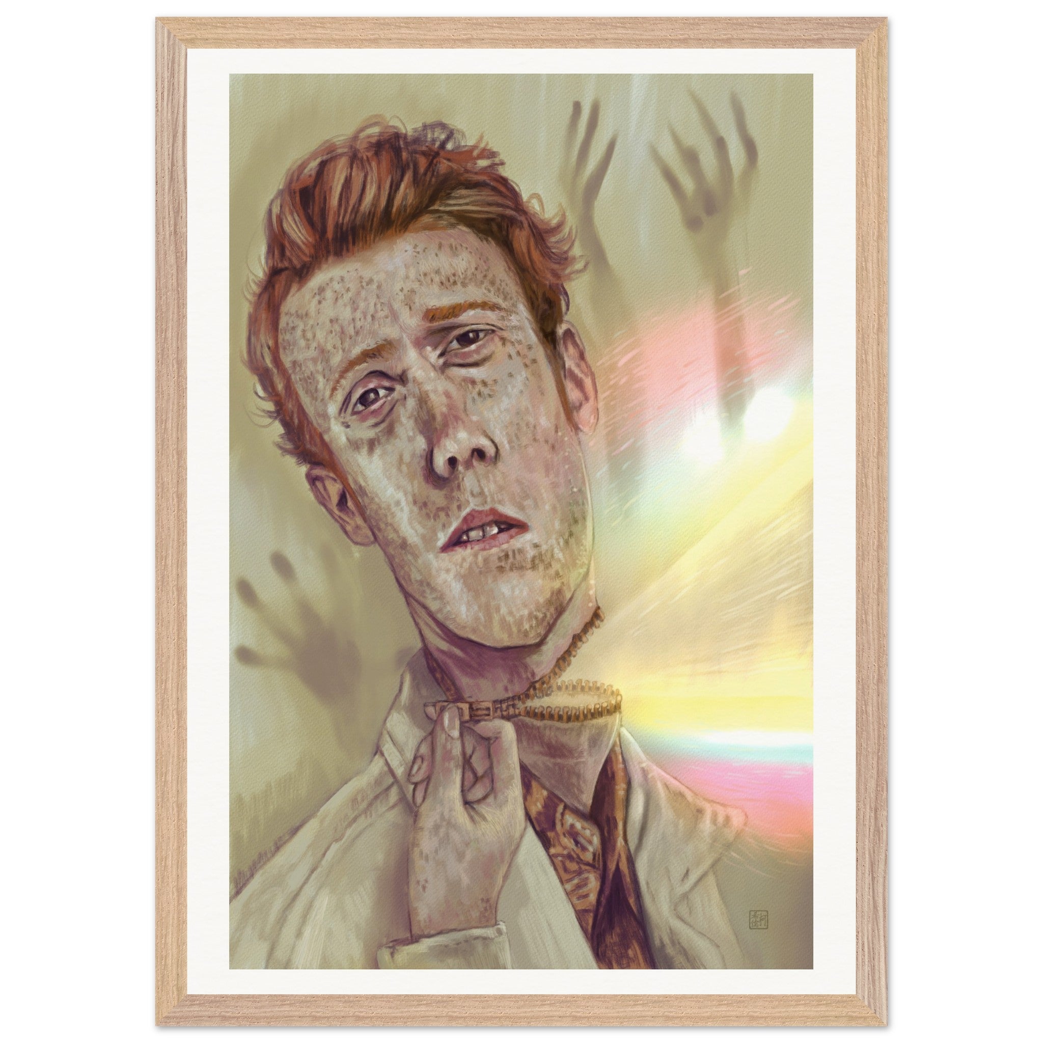 33bf641c-7561-41b1-83a7-75e1f2842efe