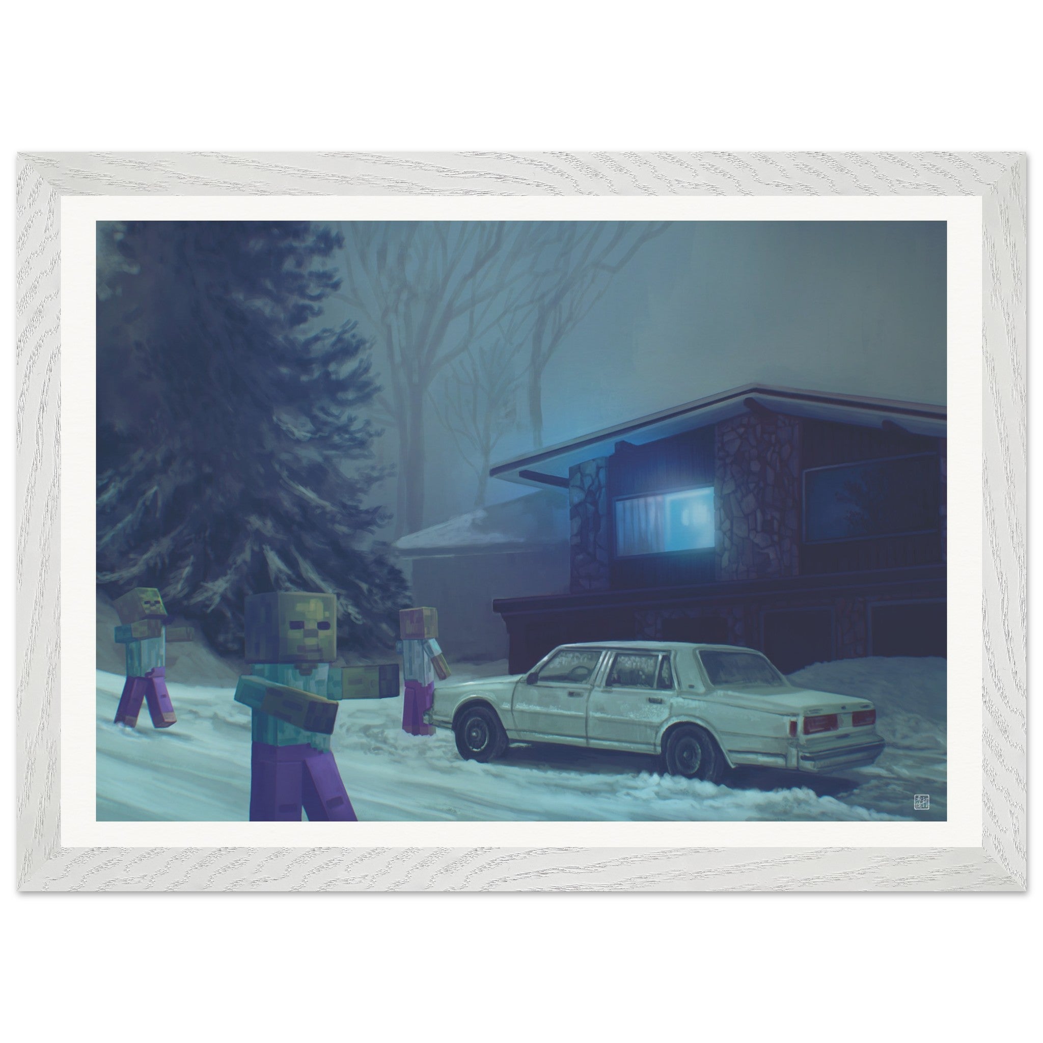 38a5015a-4a02-4790-ae53-dc57ea519e5e