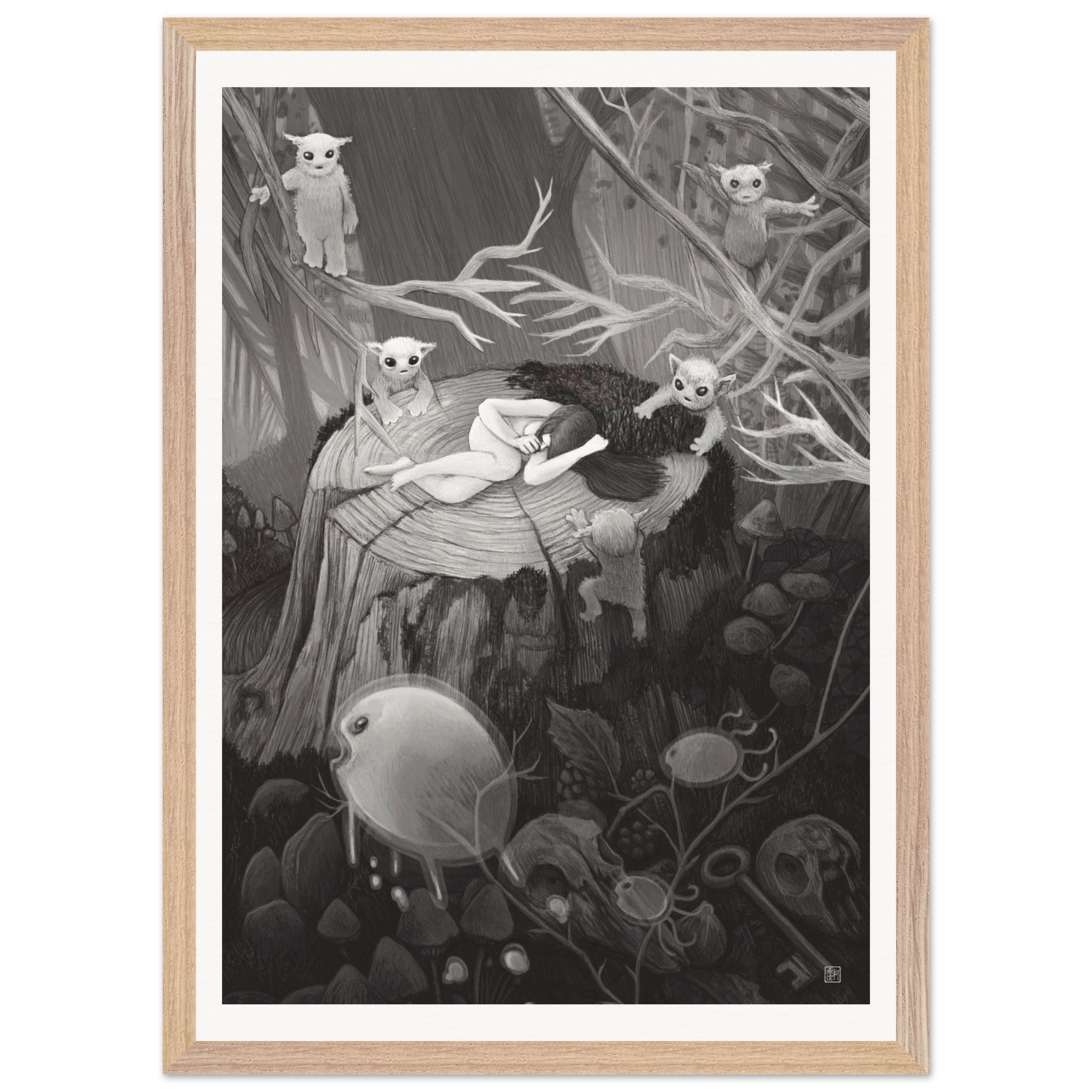 3bd3370d-dcff-4b08-a9ca-62869b3d25c9