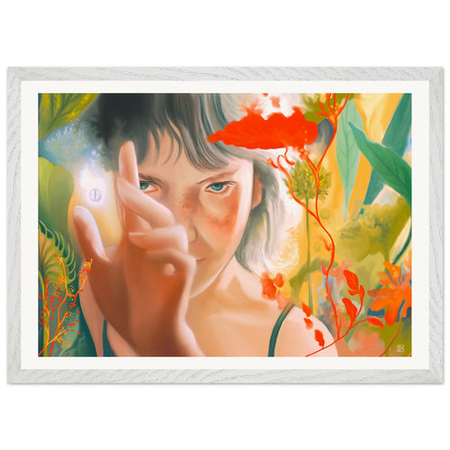 3cf39c74-badb-4cd1-8d26-e56dde45bcc4