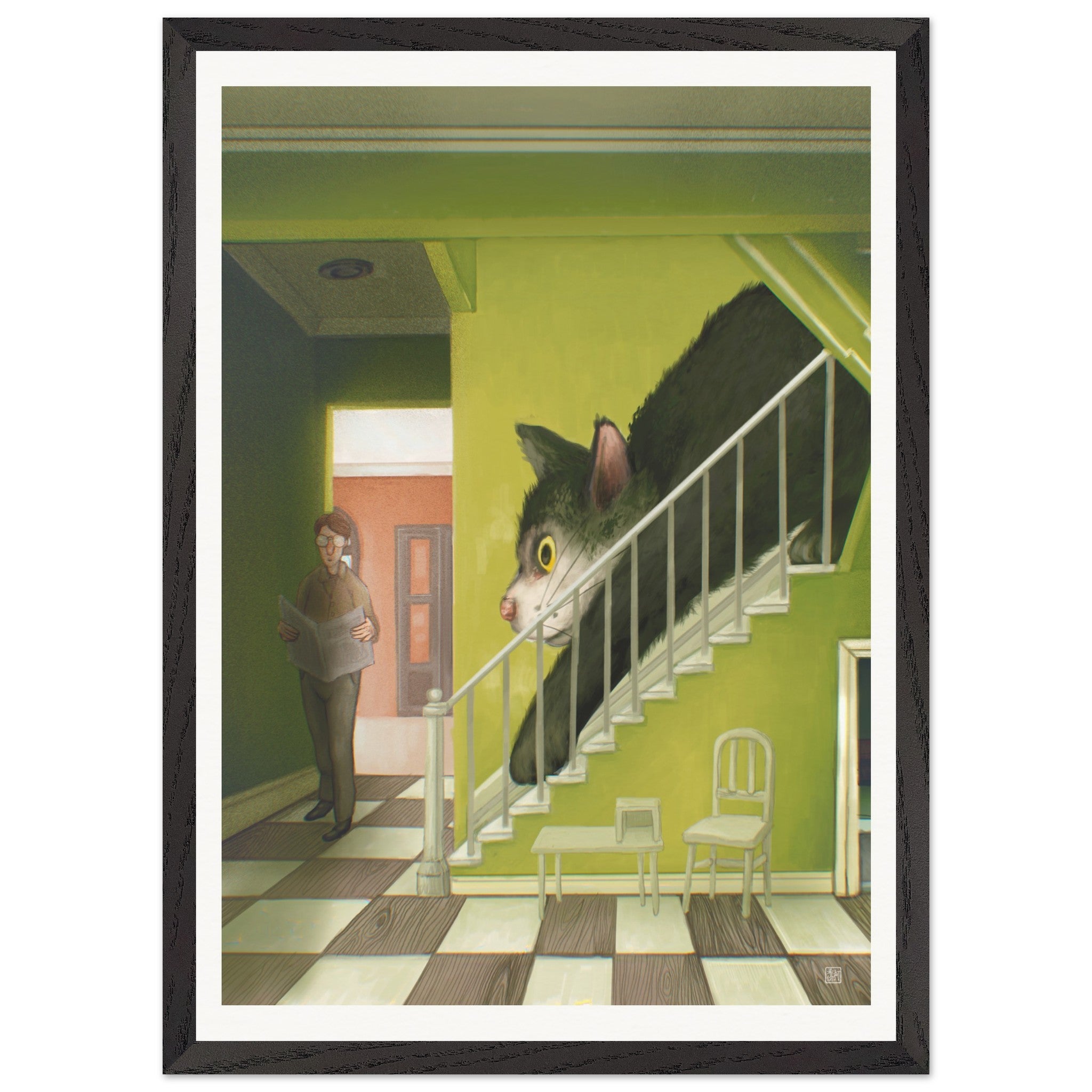 3d5ef164-ac10-4e12-a858-a4759dec4c85