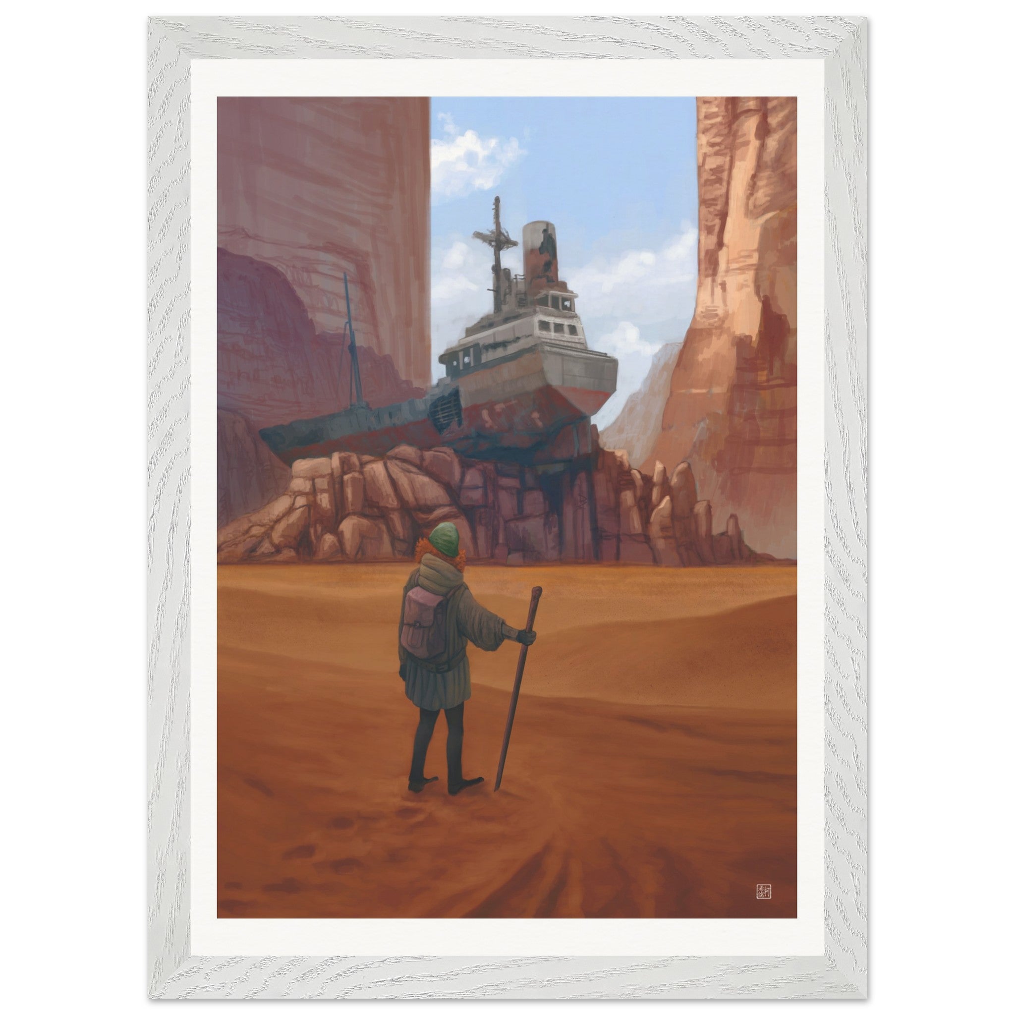 412db583-0463-49e3-aa15-d5b108303e07