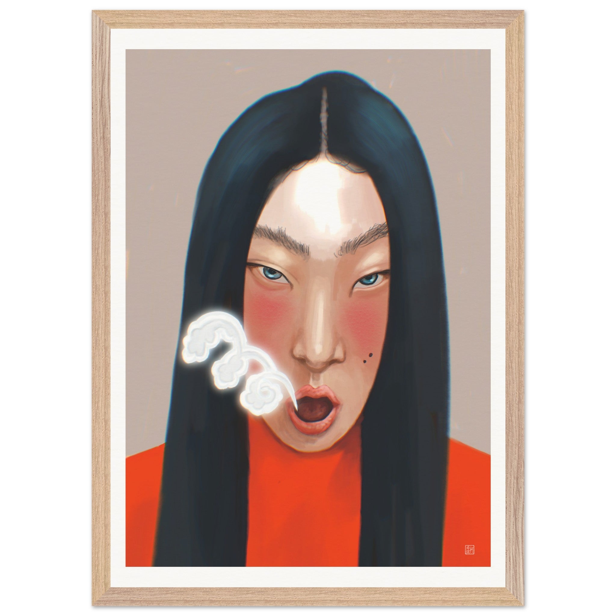 44f0625e-0b26-4edd-9a2e-8f6c444fa0cc