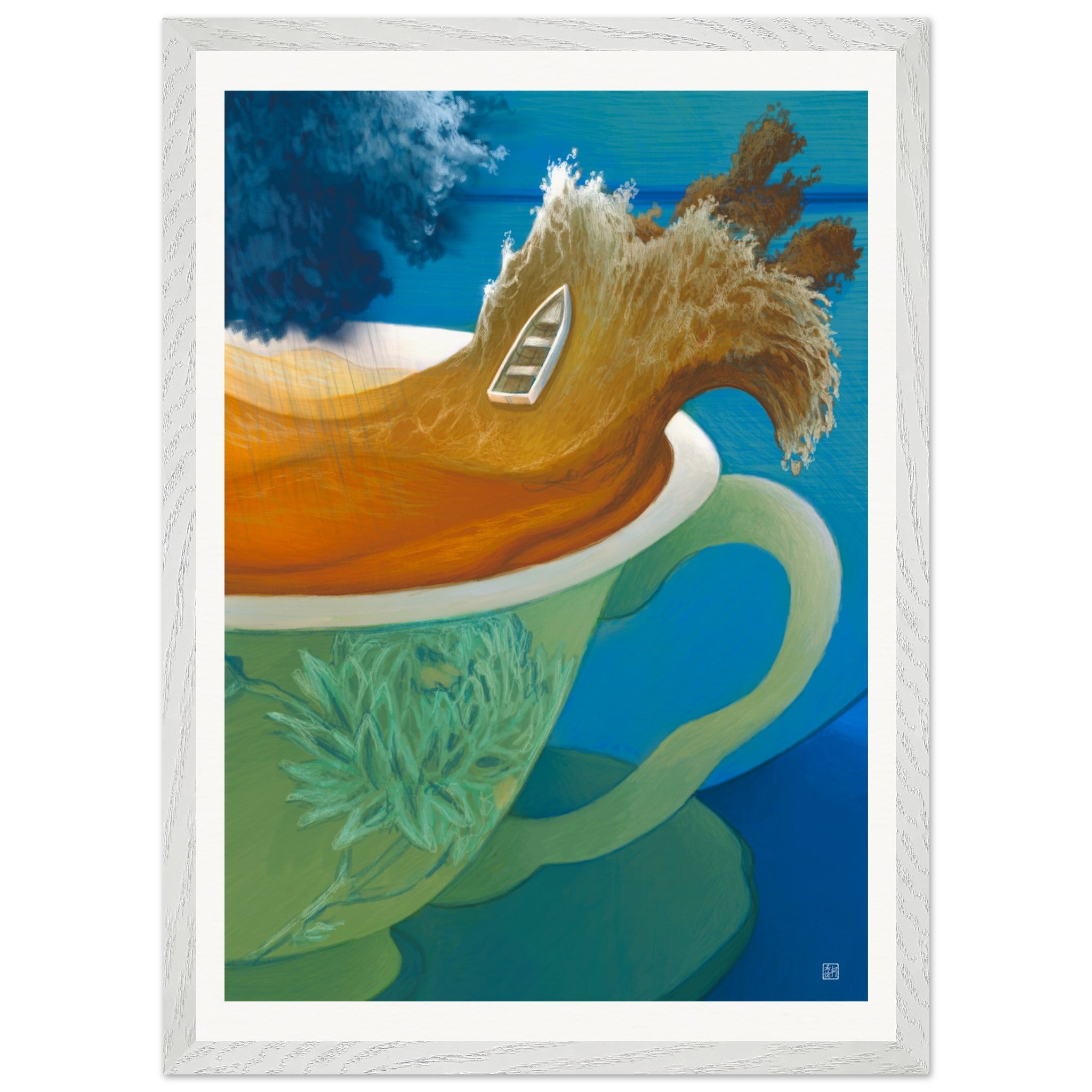 4764b79a-1a17-491d-b679-56a6b1ae63fb