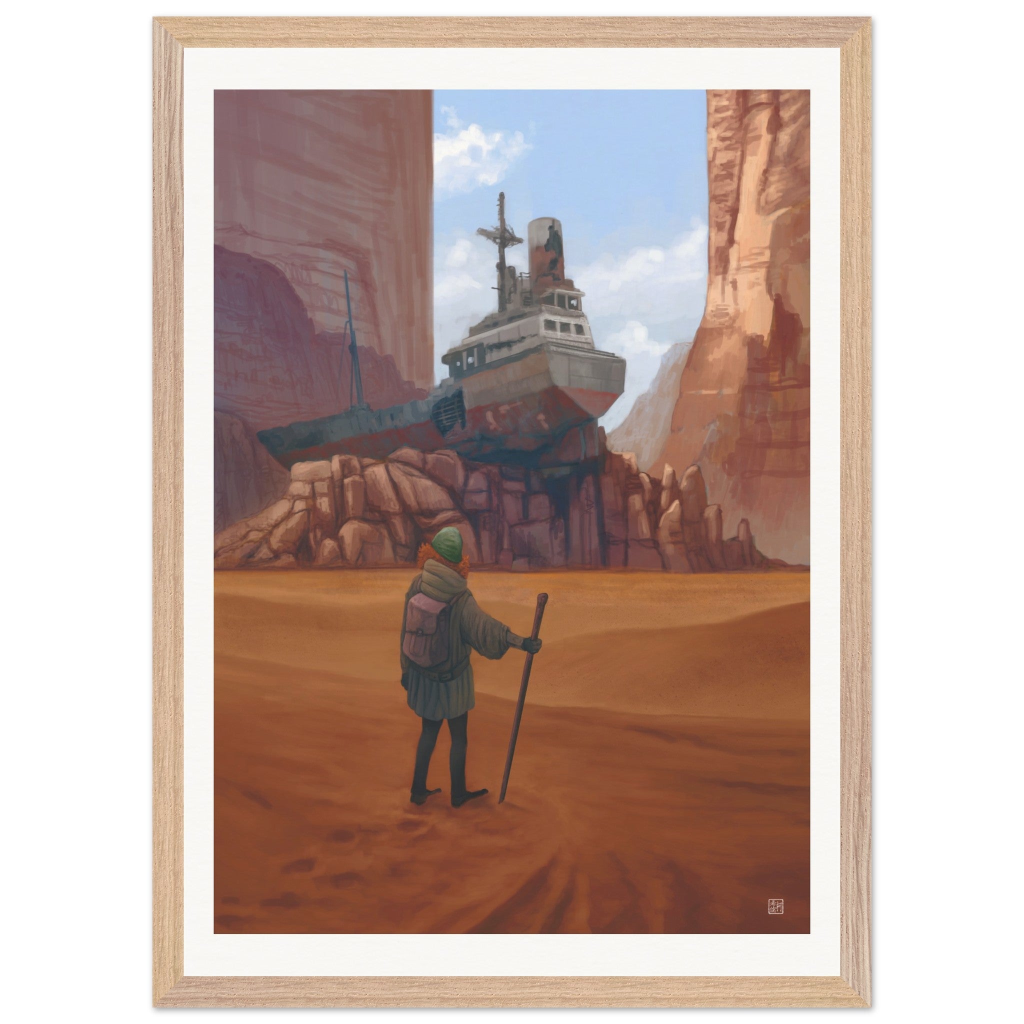 48c09276-1351-46a1-95e9-44657557c529