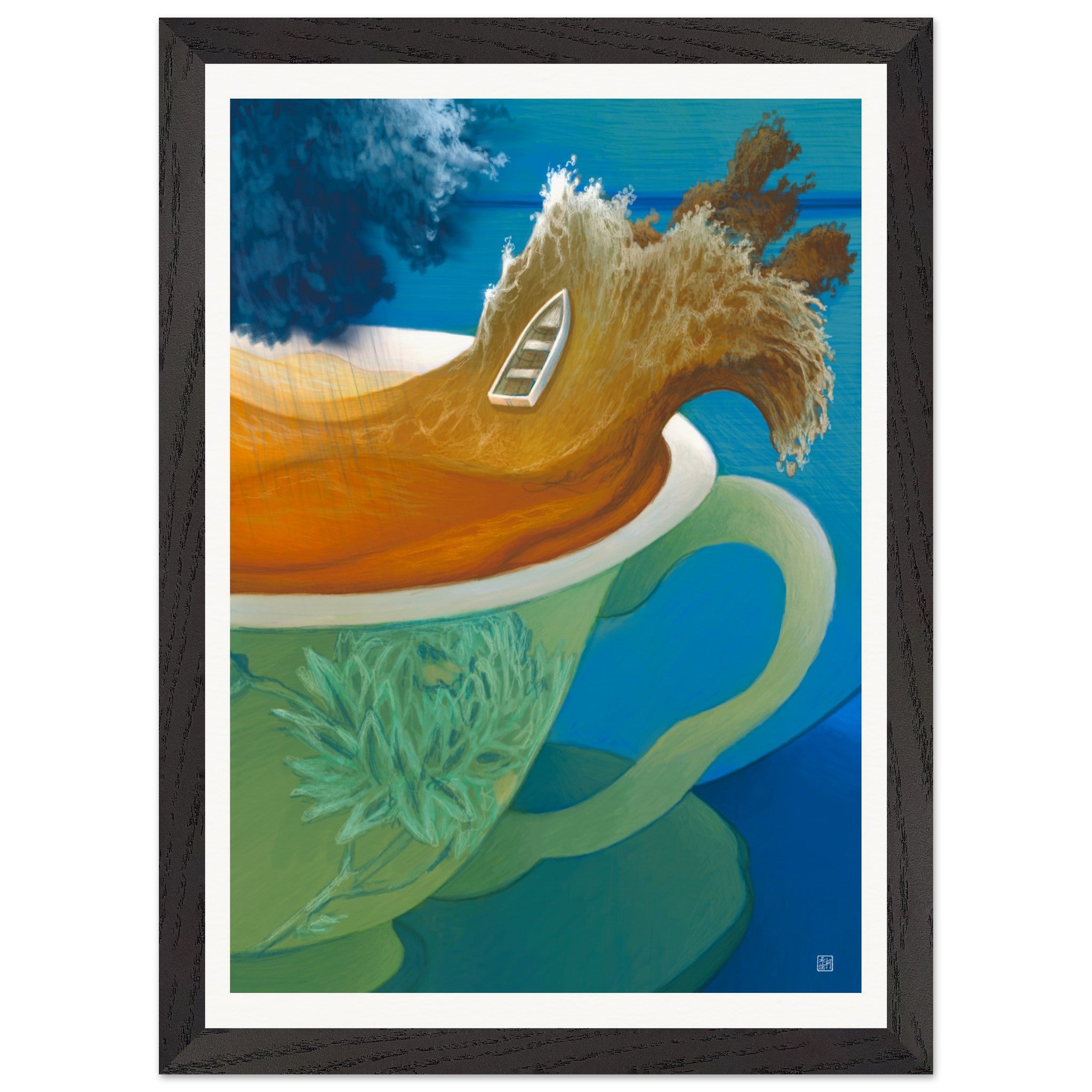 4b89f671-5444-4f26-825b-5ce50a8a3407