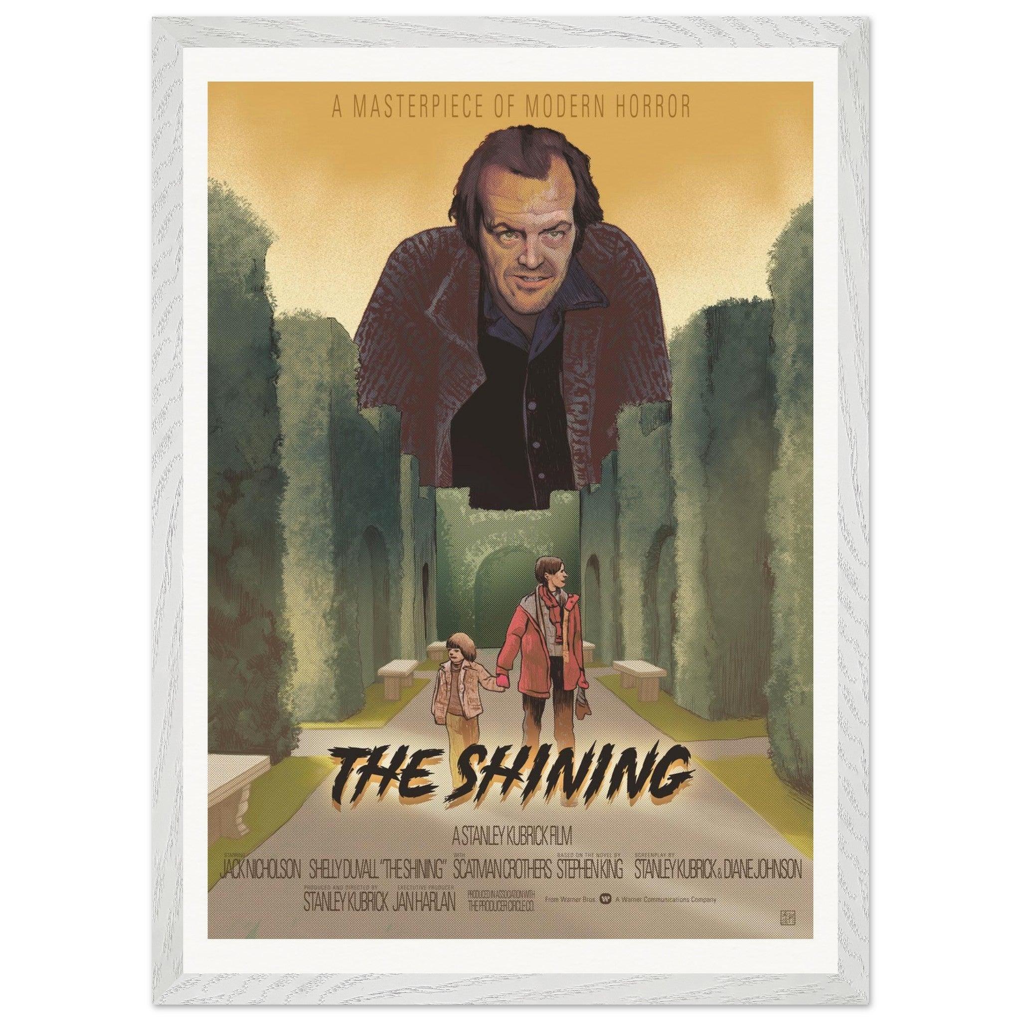 4e347511-264f-4b38-a8d8-1928e570d469