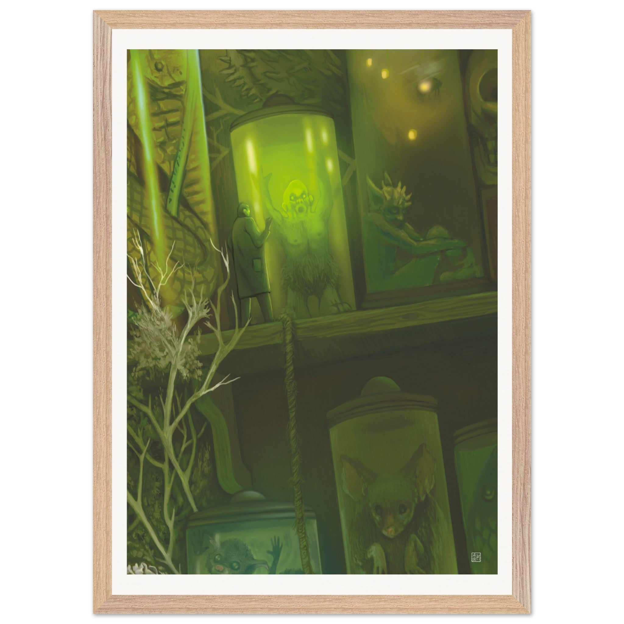 4f3f3741-eee6-4317-8fa1-566103a51181