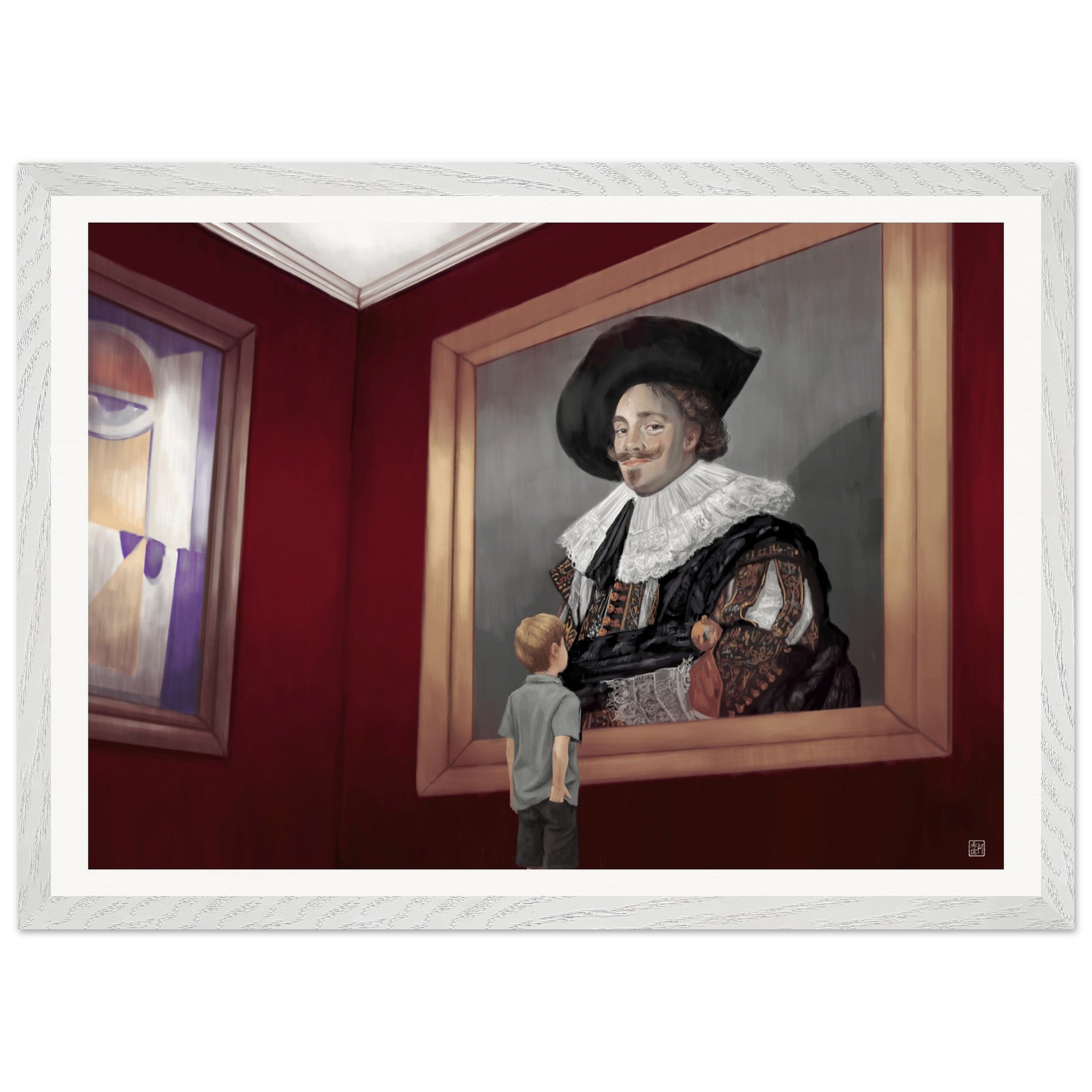 54ad6c77-e6d7-440f-8d6f-687283c0a358