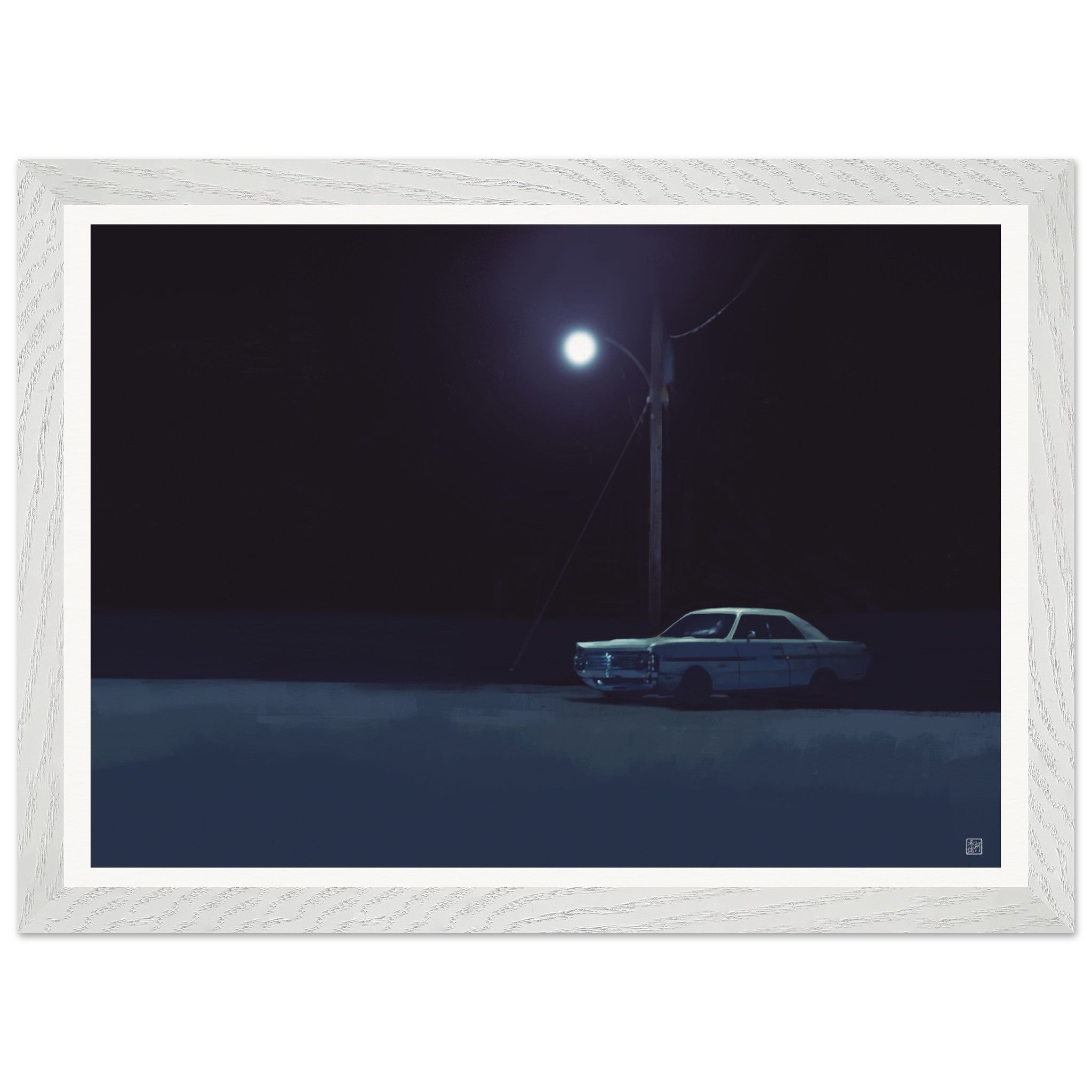 562fab48-a874-49ef-b56a-bc4c428dd3fa