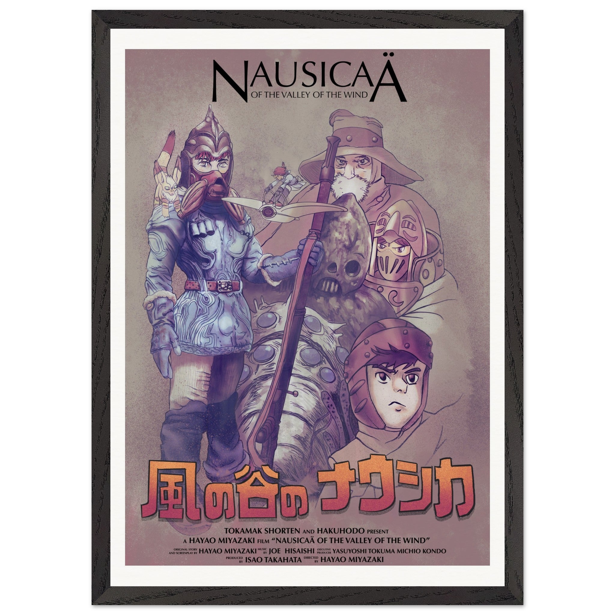 5ac47584-9e27-45d9-9b4d-6713d2a09877