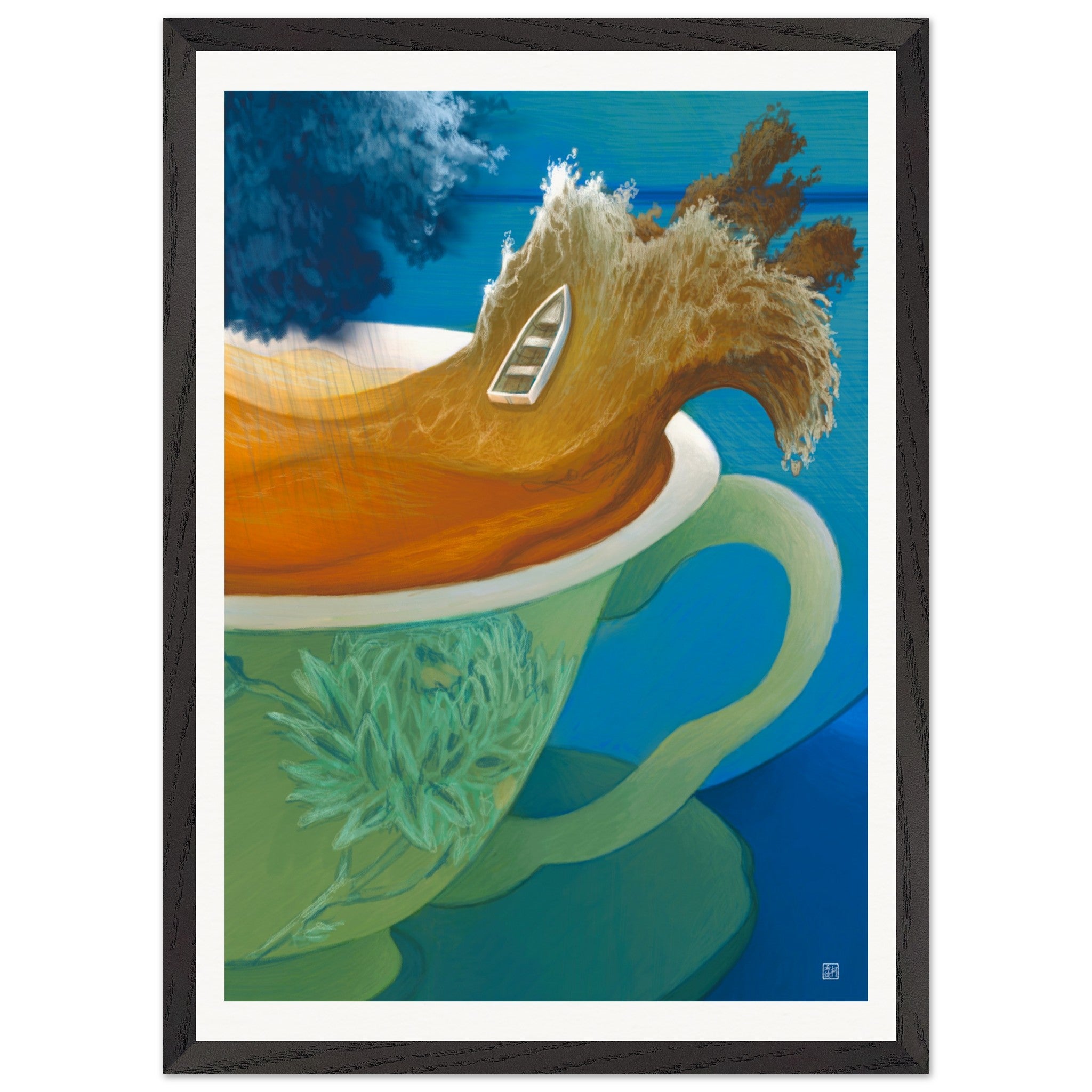 5d839c64-f40f-4cd4-a081-c084940f024a