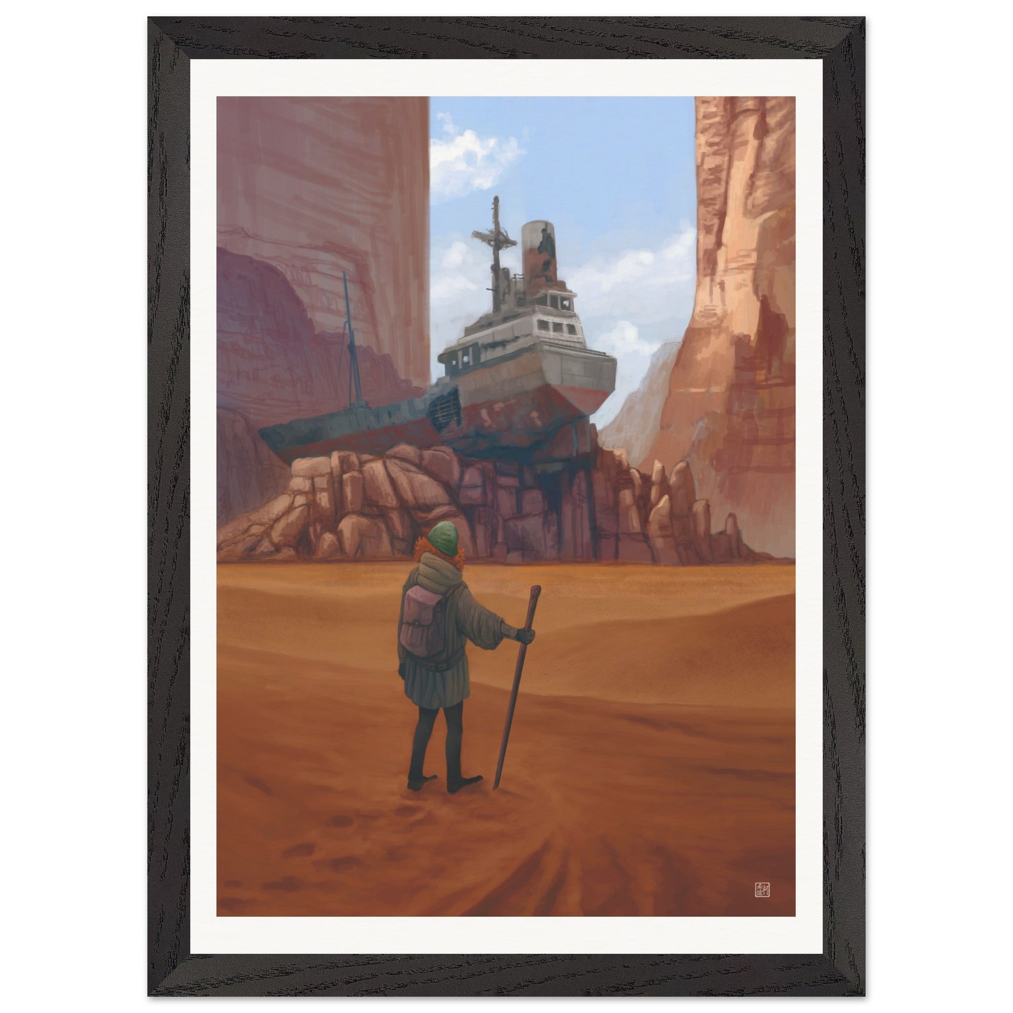 6301e459-e513-43c4-ae9b-45b9258dac73