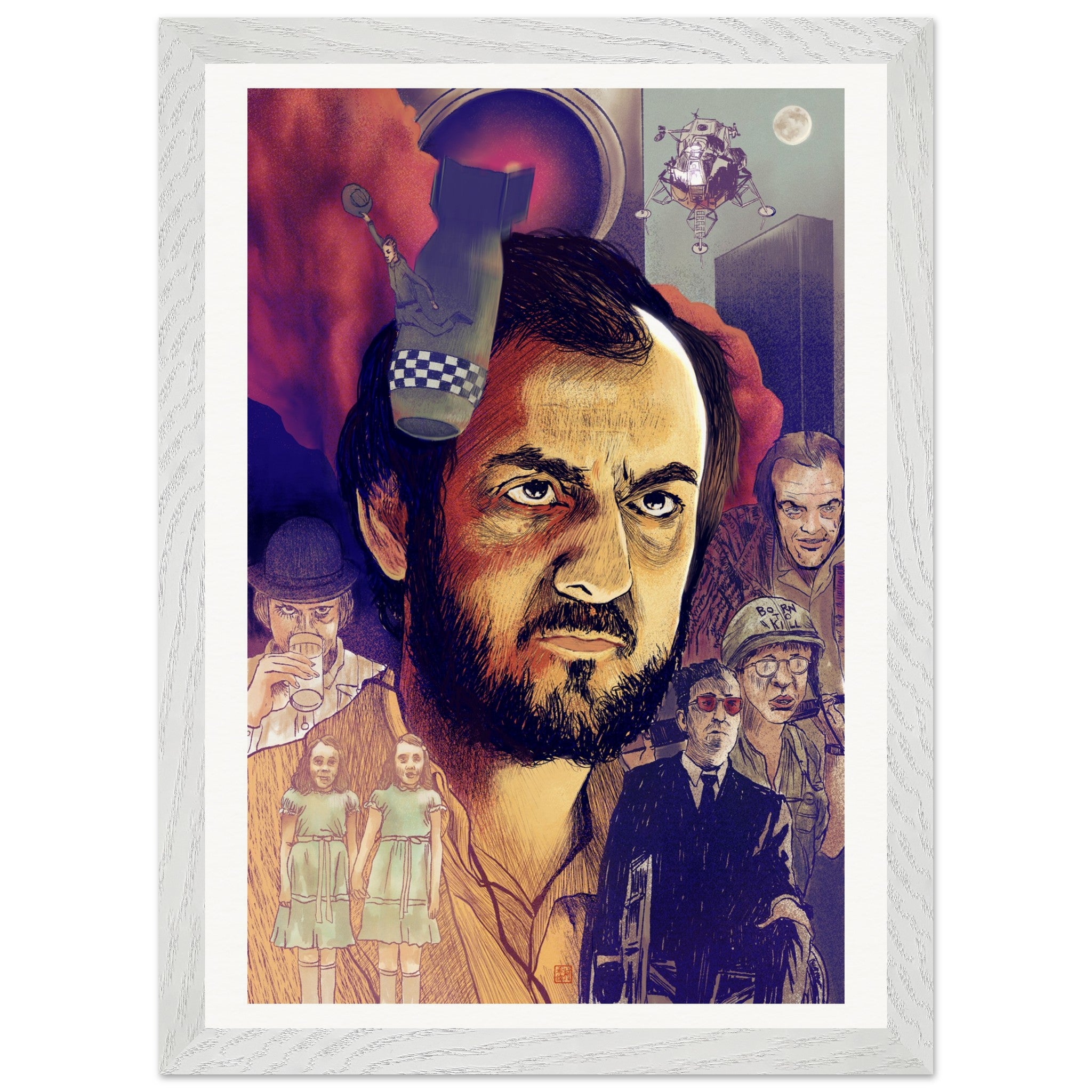 63095b89-c99f-4477-8e78-995aada33467