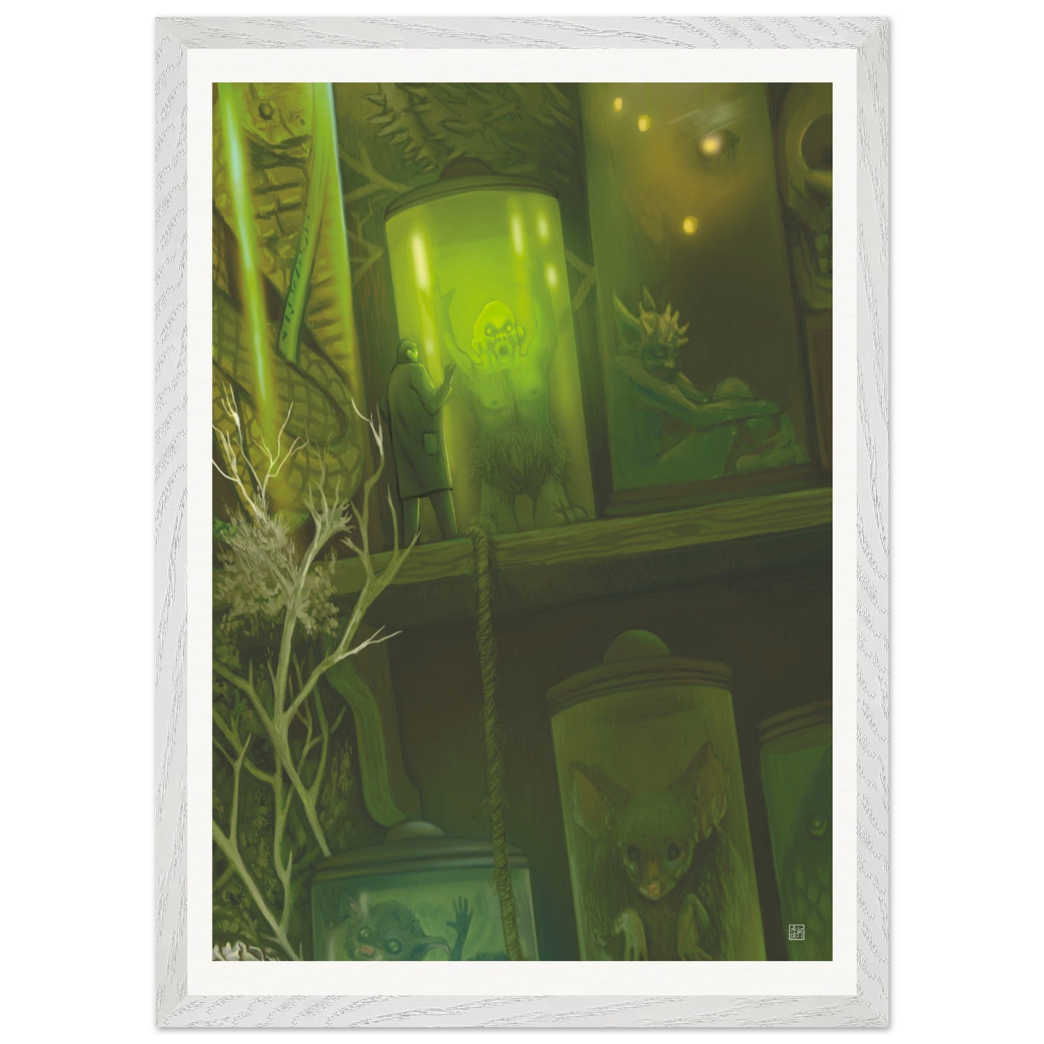 661f2ca0-3040-4e56-8c19-595b0263181a