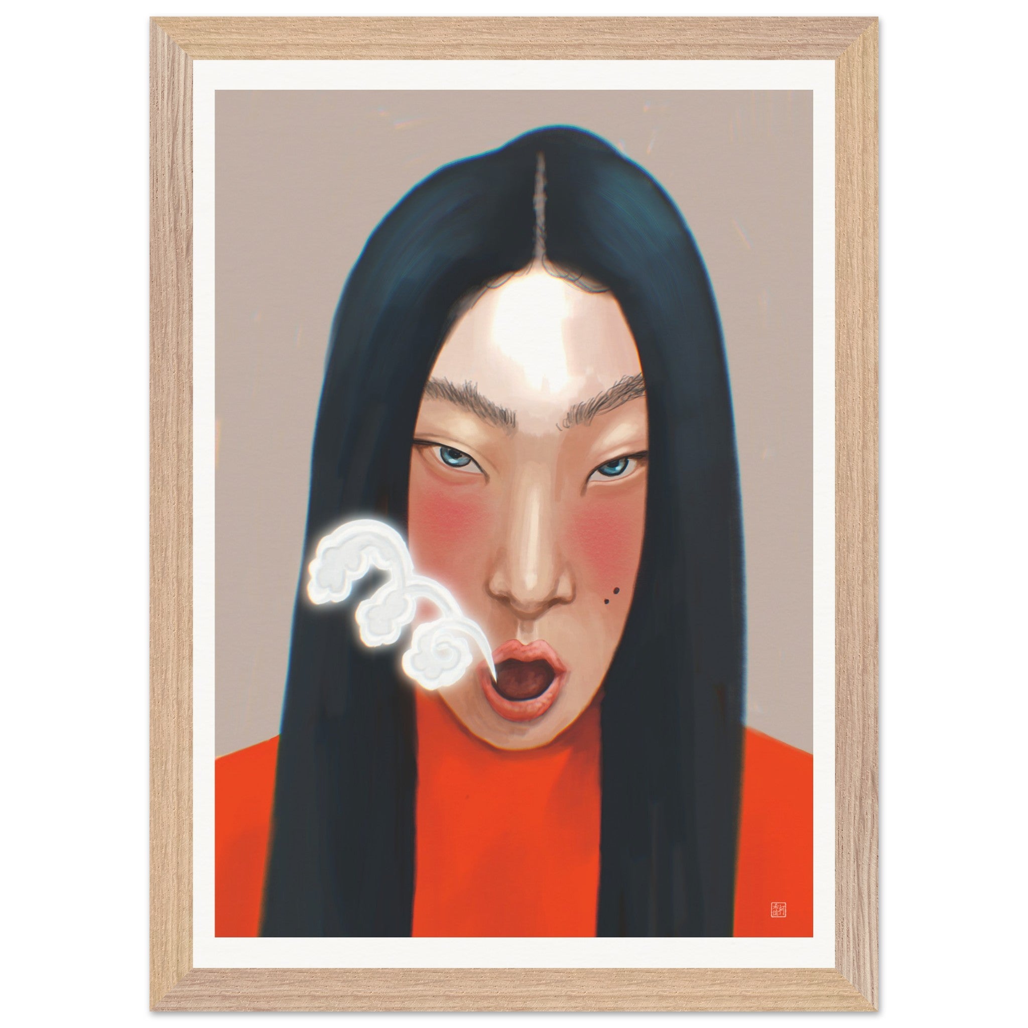 6a698096-6327-4ac7-82ad-5cac345d6e51