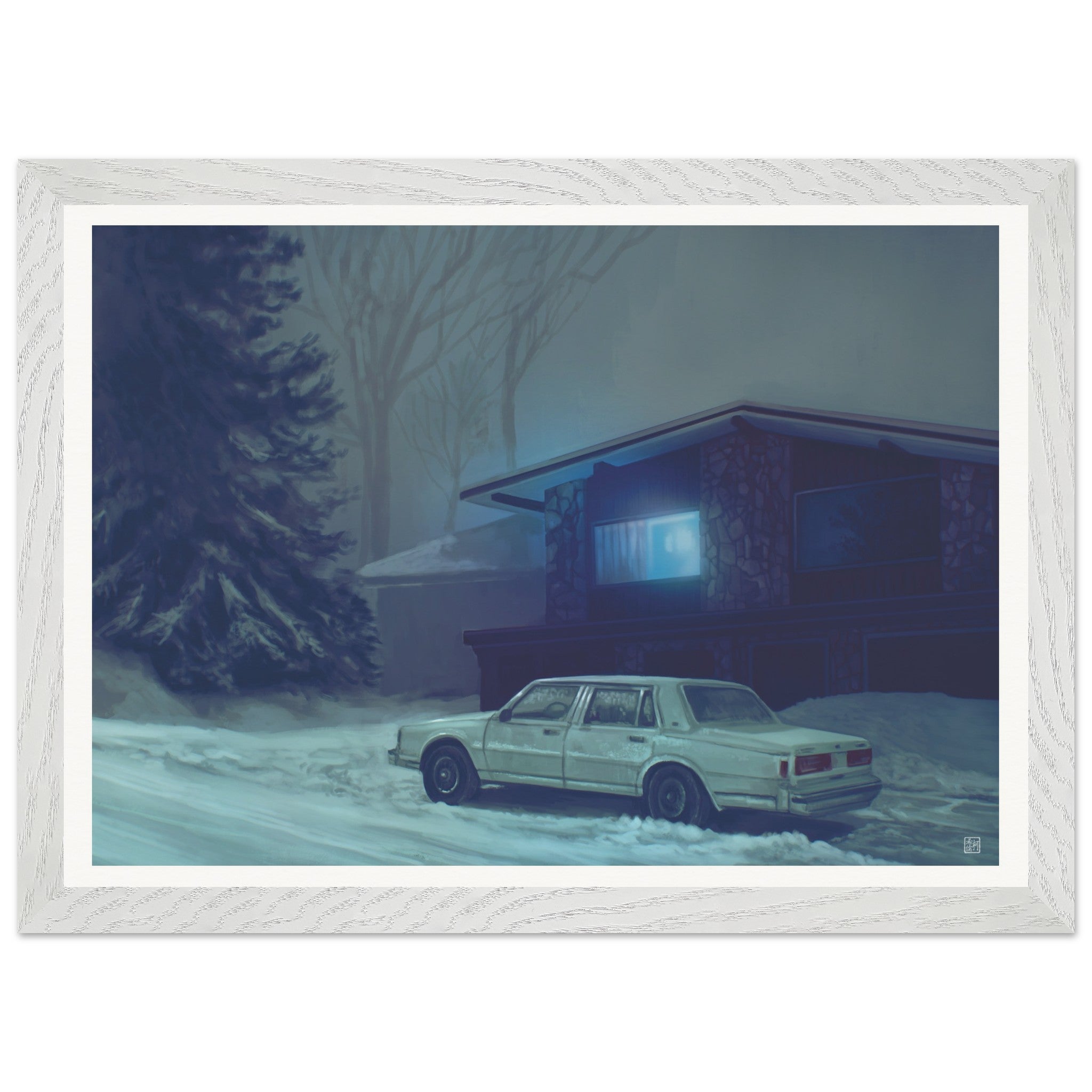 6af2b058-93b2-49f6-99e4-569f5dfc3466