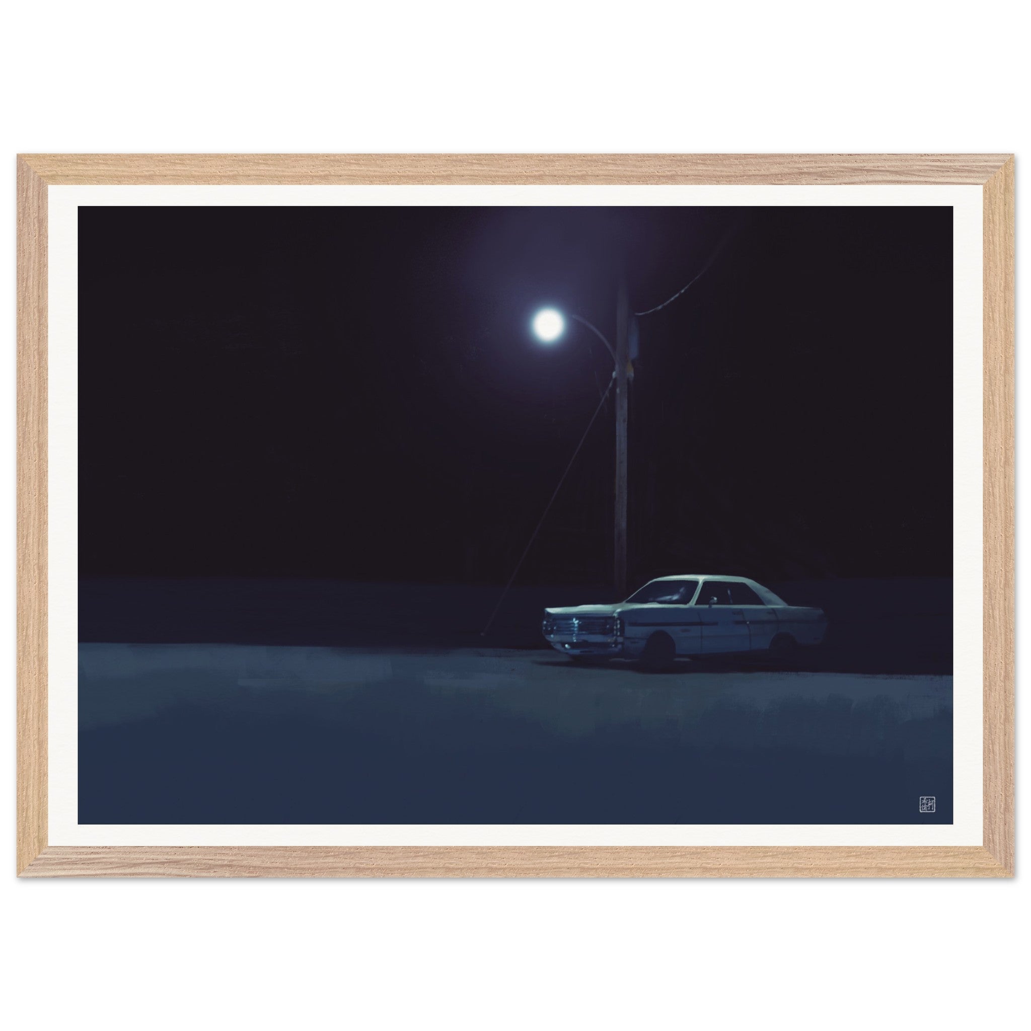 6b888975-03e9-428b-894a-4b3b280adfd0